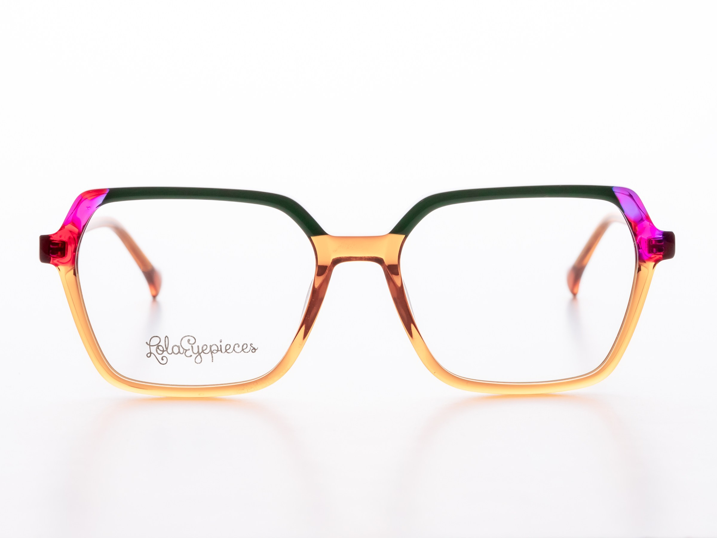 Съёмка очков — фото для WB, Ozon и Яндекс.Маркета. Анастасия Брагина|Предметный фотограф для маркетплейсов|Барнаул