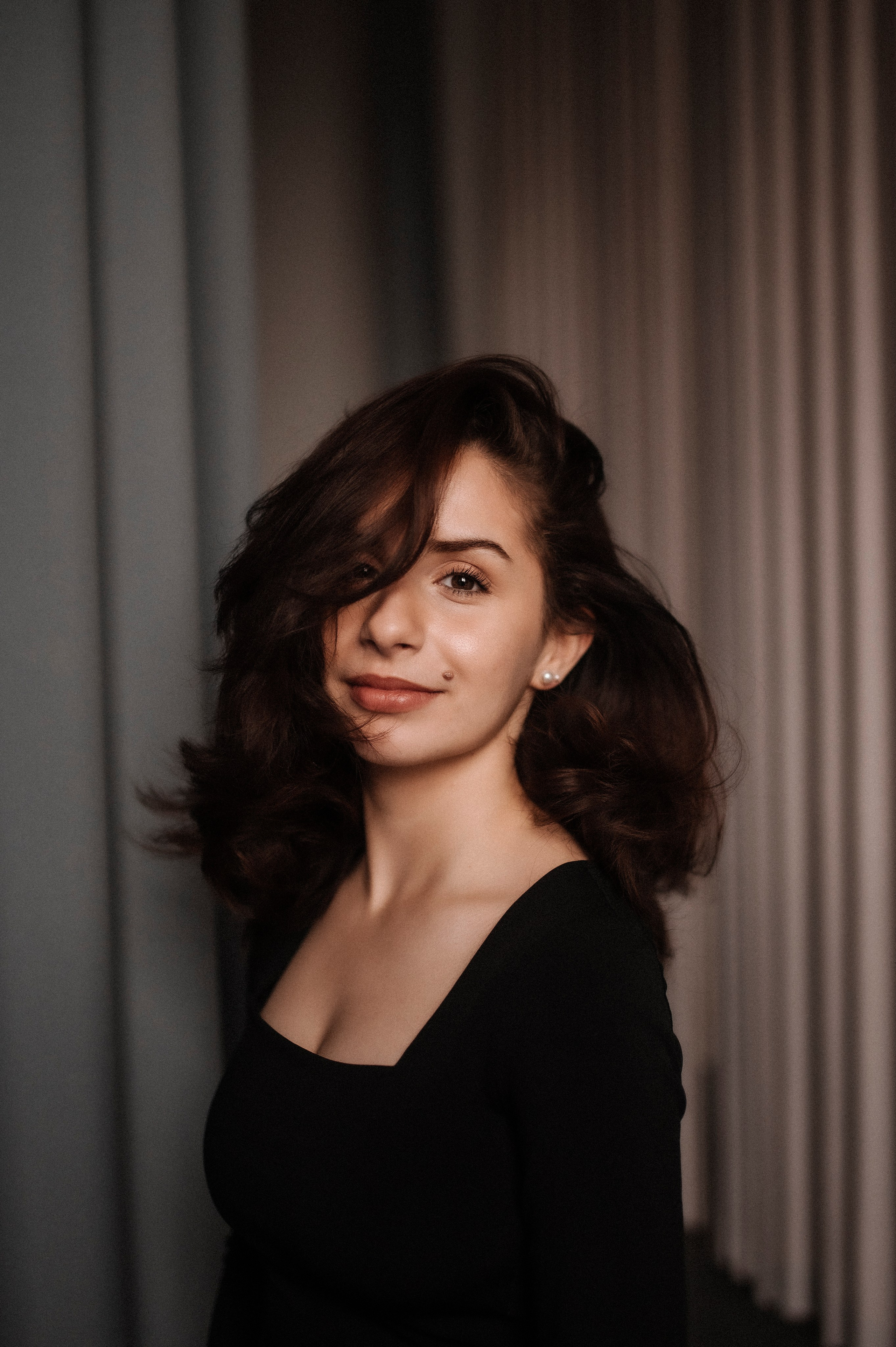 Контакты. Свадебный фотограф Диана Грицай