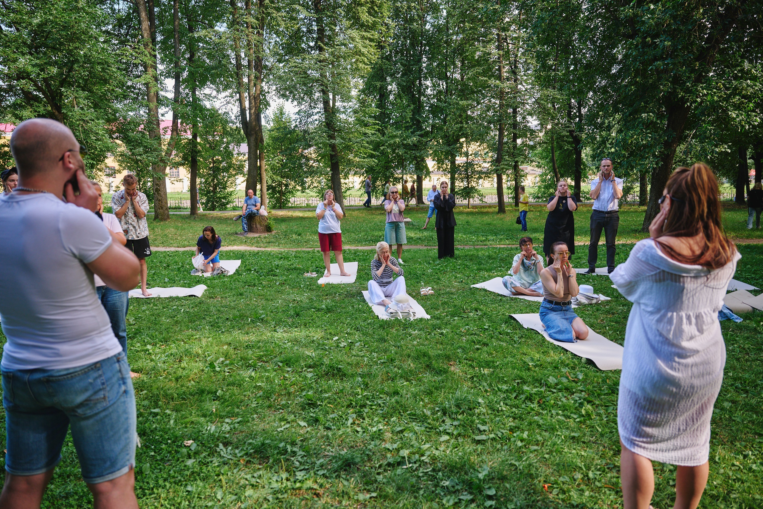 Ива фест 2025. Фотограф в Иваново: Каталожная съемка одежды и постельного белья, Wildberries