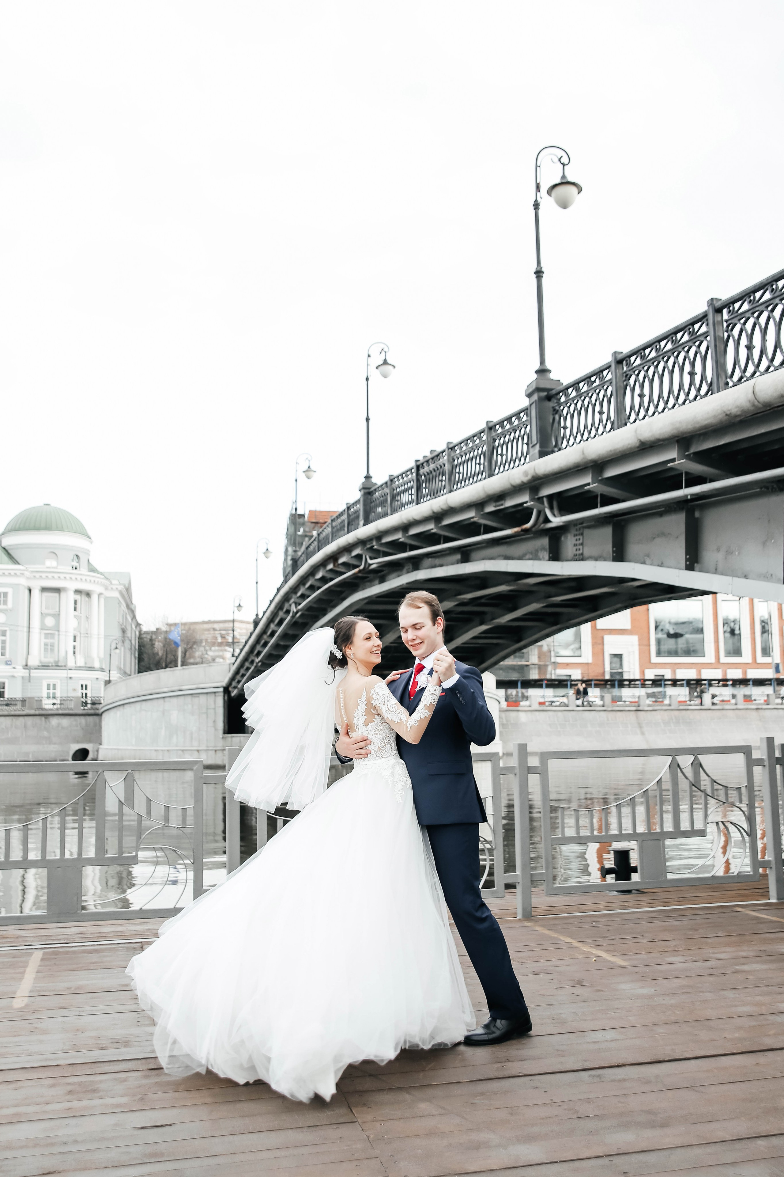 свадебная фотосессия, фотосессия загс люберцы, фотосессия в москва-сити, свадебная фотосессия в москва-сити, невеста москва, фотосессия бутово, фотосессия подольск