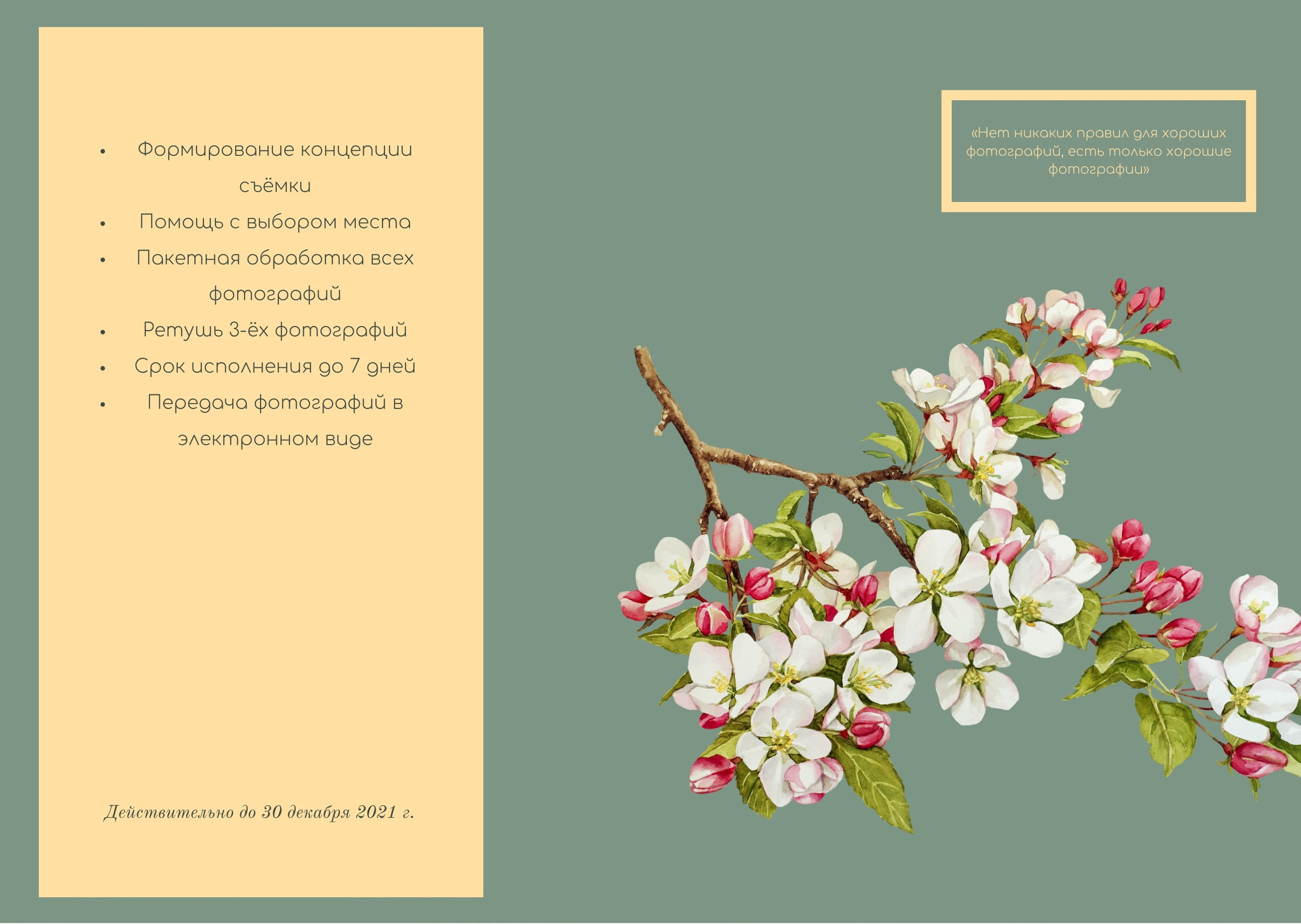 Подарочный сертификат на фотосессию | Артём Савиных фотограф Москва. Артём Савиных — профессиональный фотограф в Москве | Репортажи, свадьбы, портреты