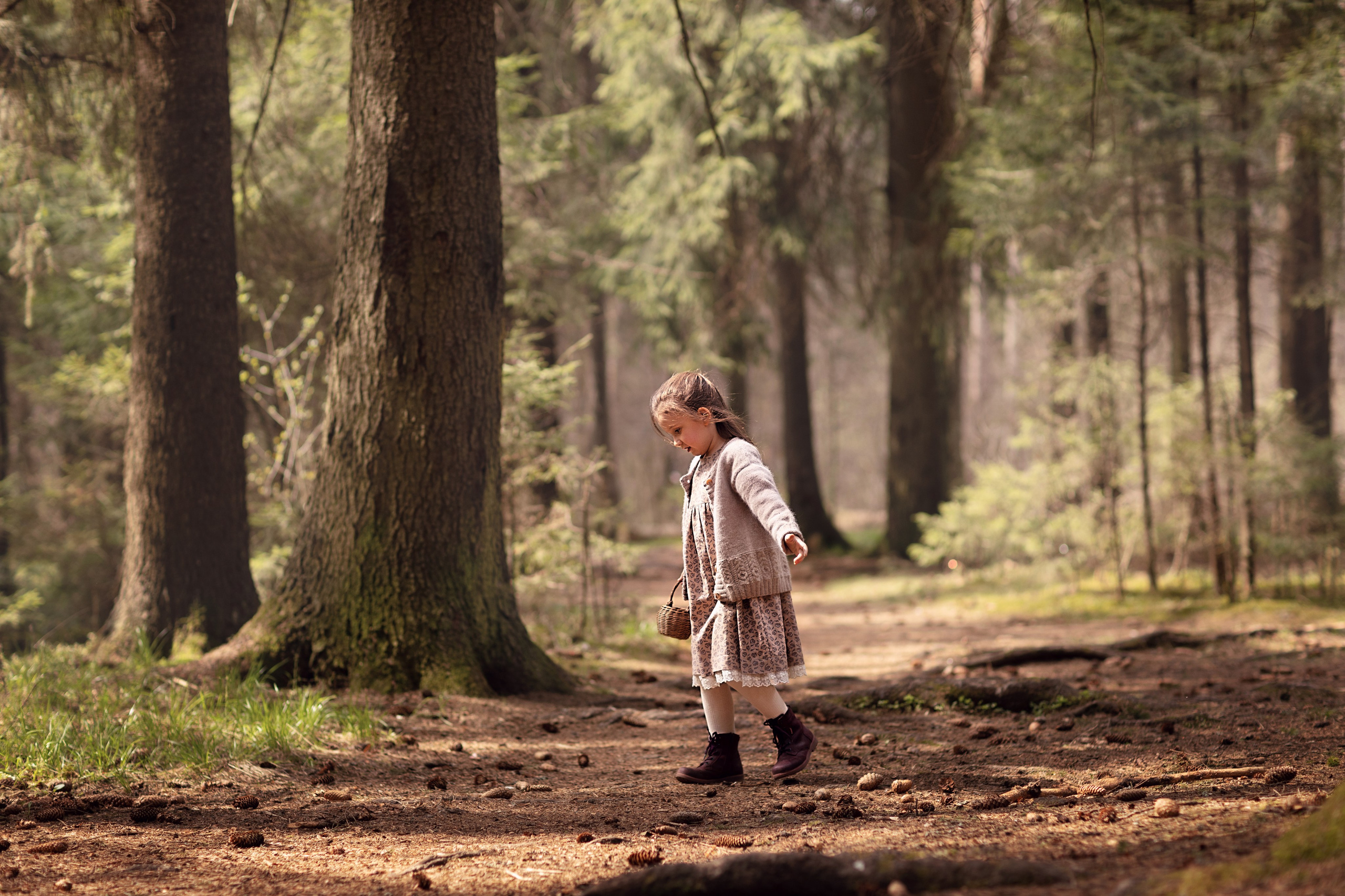 Фотограф Анна Латыпова г. Клин