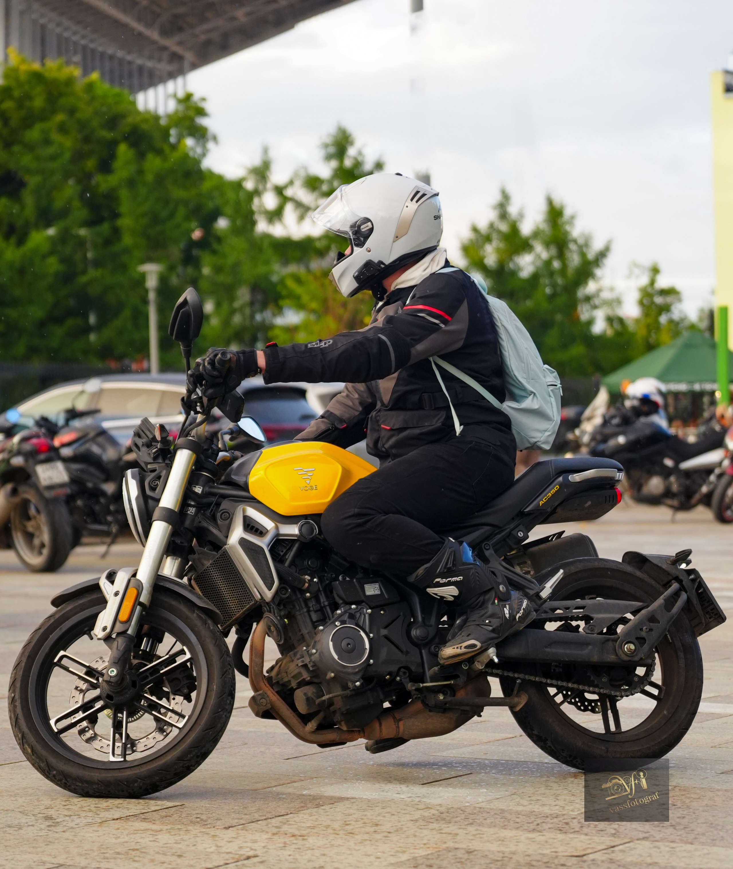 Вднх 30.05.2026. VasSFotograF