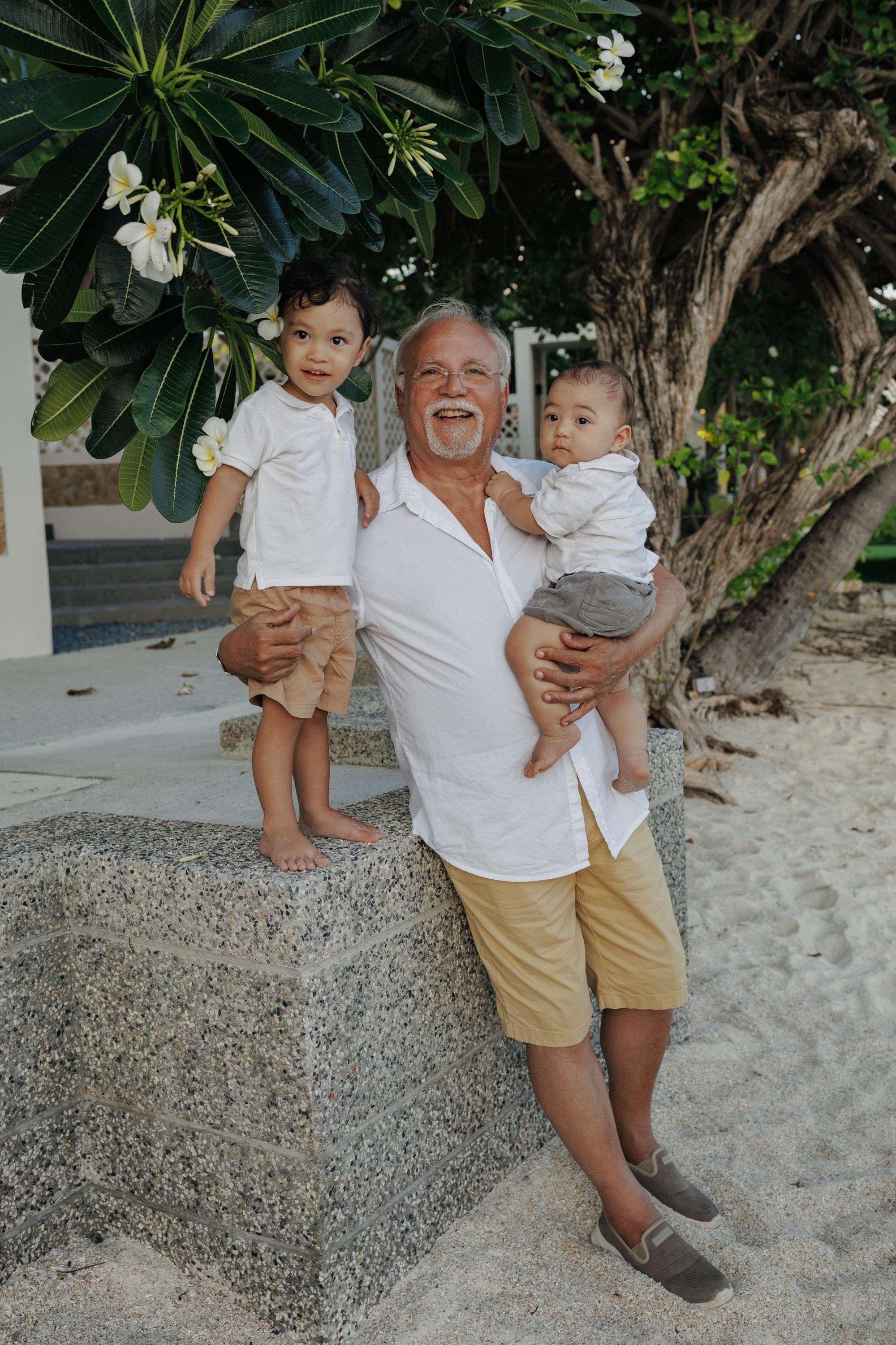 Семейные фотосессии в Дубае и Абу-Даби. Федор Лемешко — Семейный и Свадебный Лайфстайл фотограф в Таиланде Дубае Грузии Армении