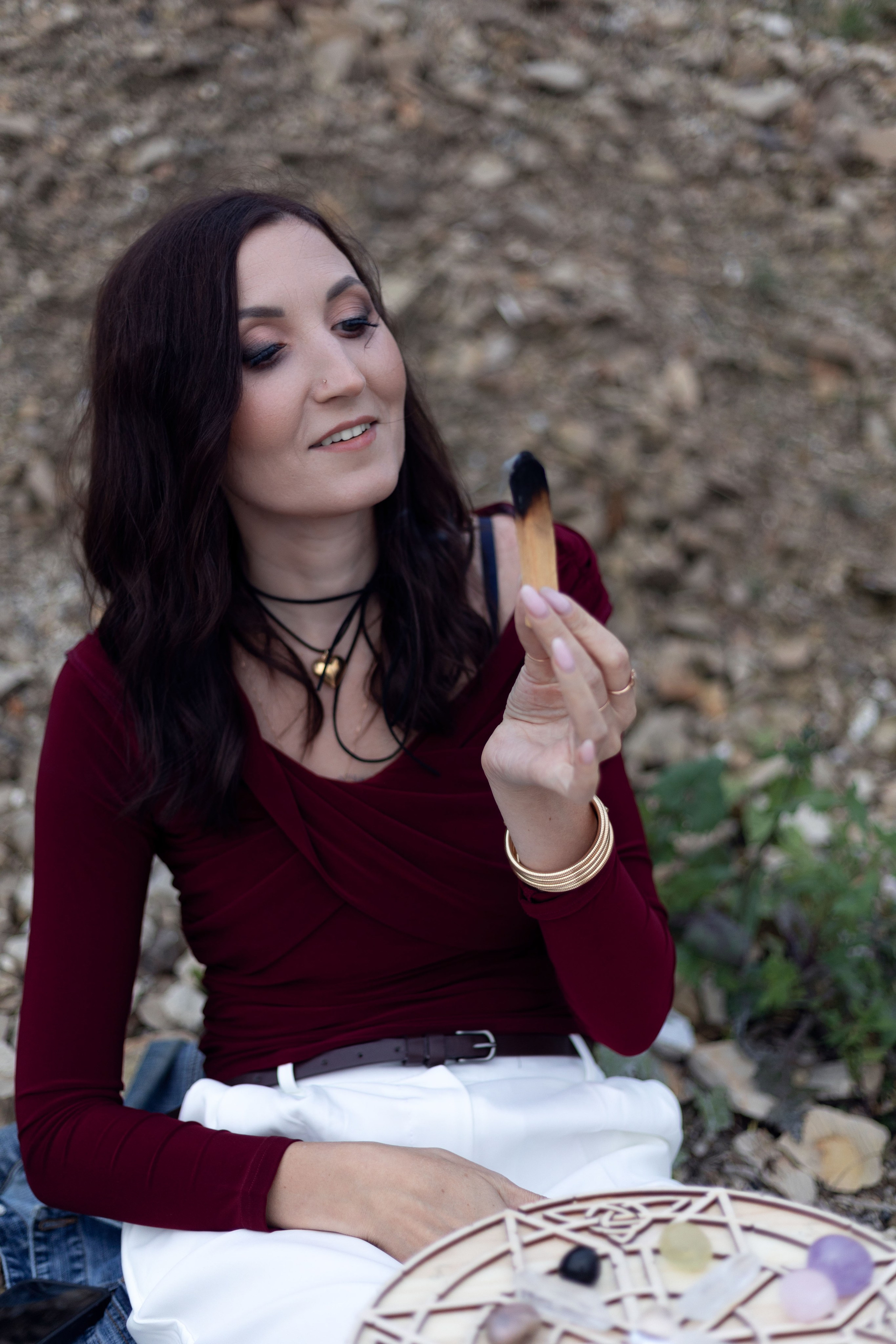 Юлия. Контент для геммопсихолога. Контент фотограф Казань Татьяна Горина