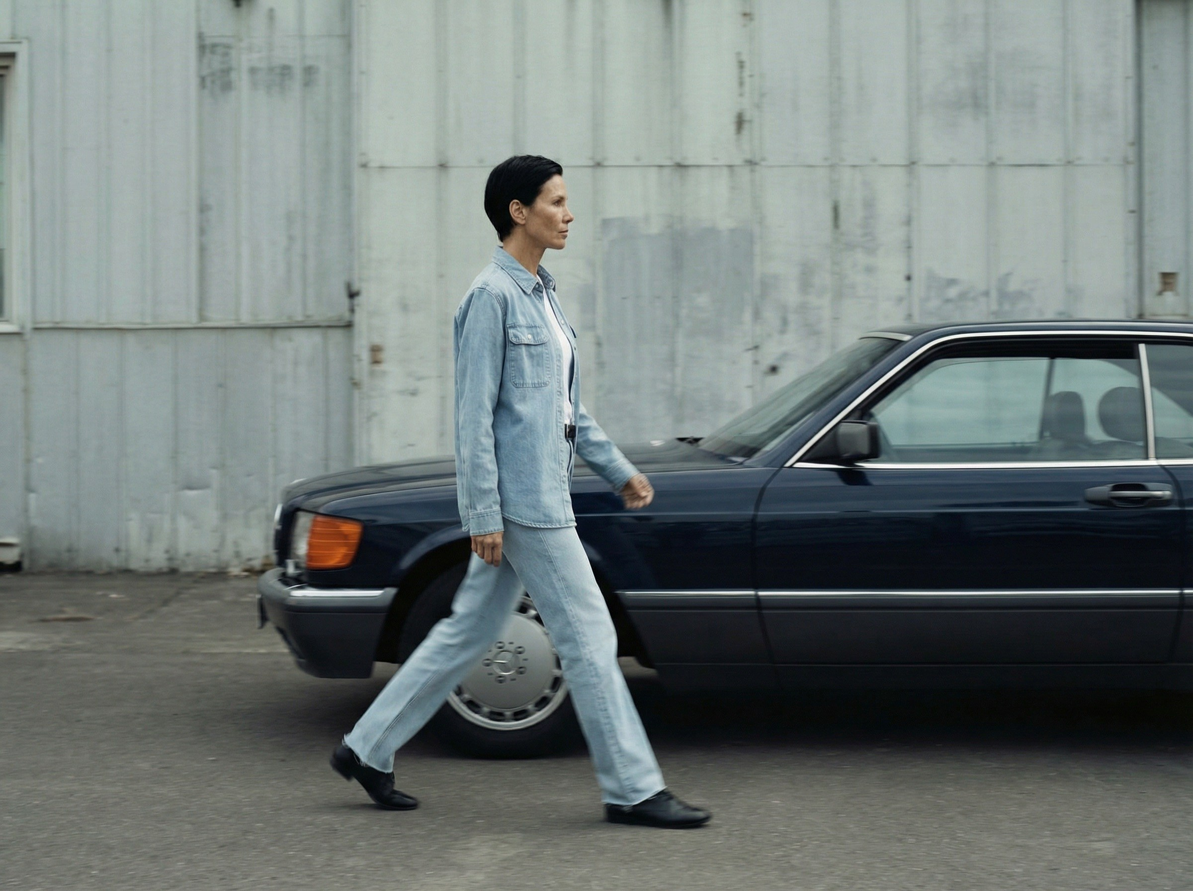 Об услуге. Фотограф для брендов и индивидуальных фотосессий в Москве