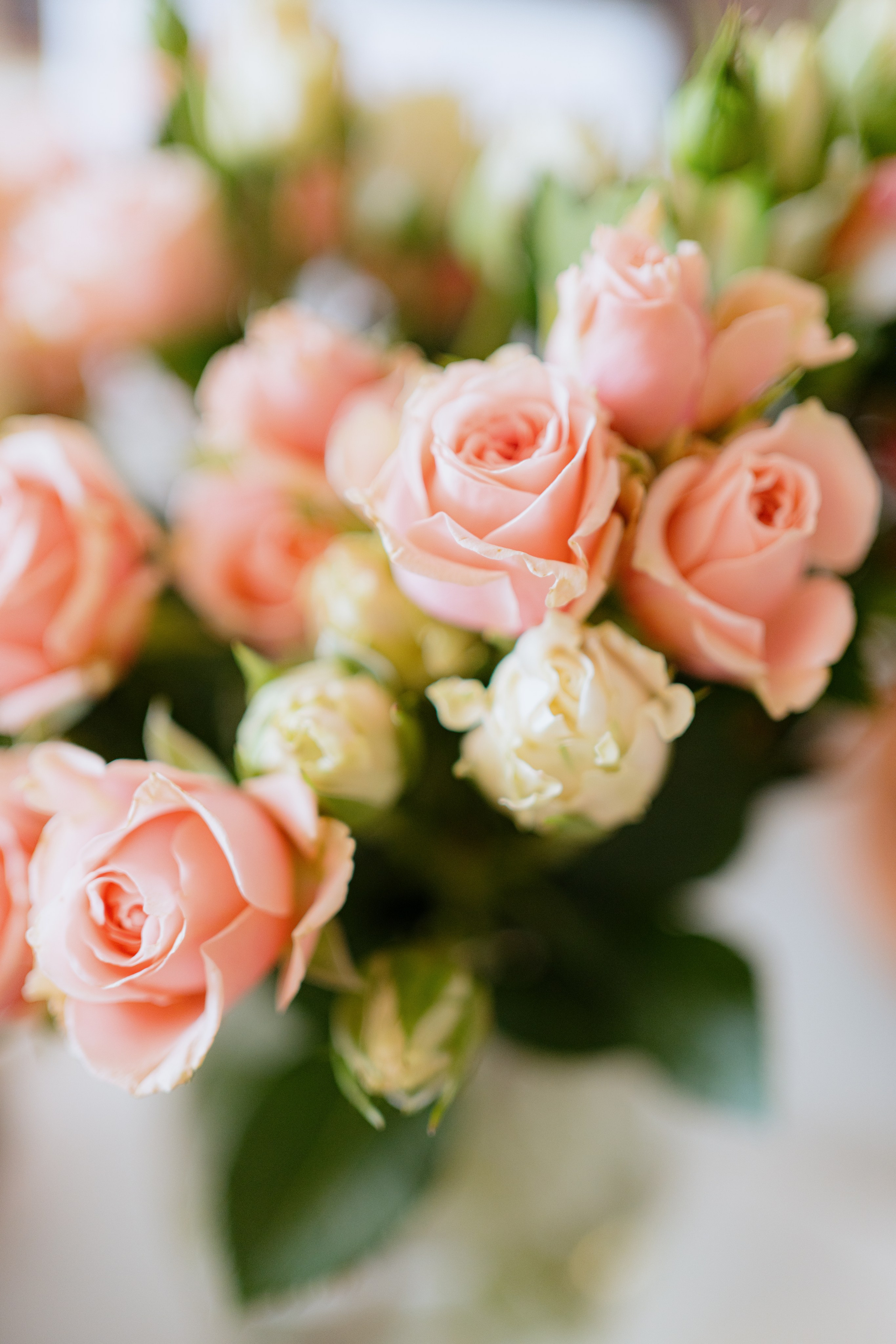 EVENTS. Fashion Wedding Photographer Los Angeles Katrine Baklykova