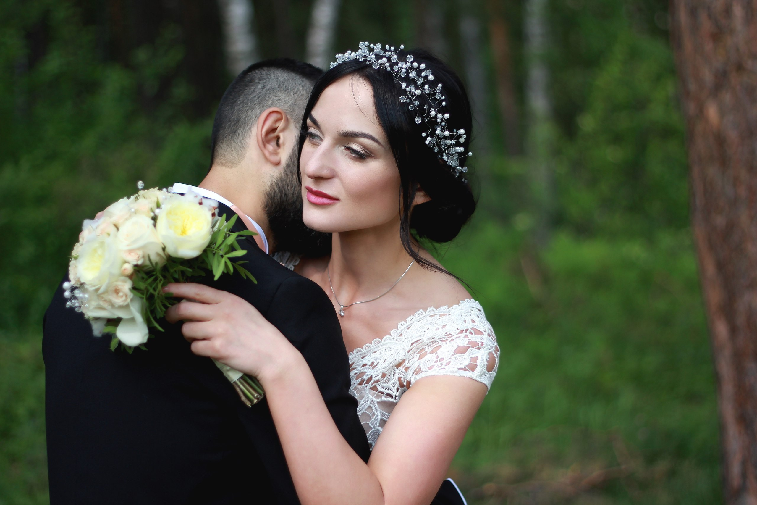 Свадебная фотосессия Красноярск, заказать фотографа на свадьбу, свадебный фотограф цена, свадебная фотосессия Красноярск, свадебный фотограф