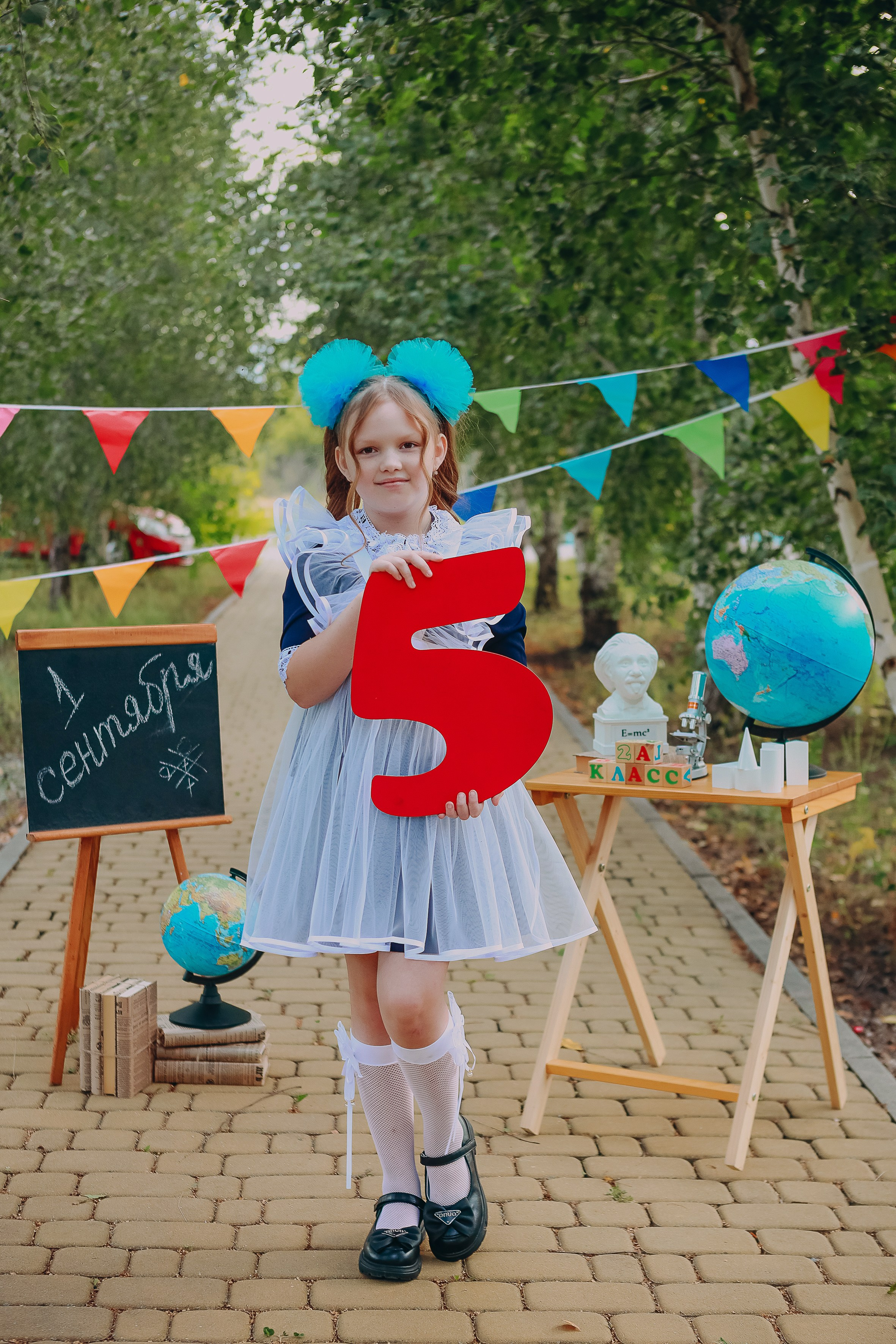 Фотосессия для первоклашек 2026 года. Яковлева Екатерина. Школьный и семейный фотограф