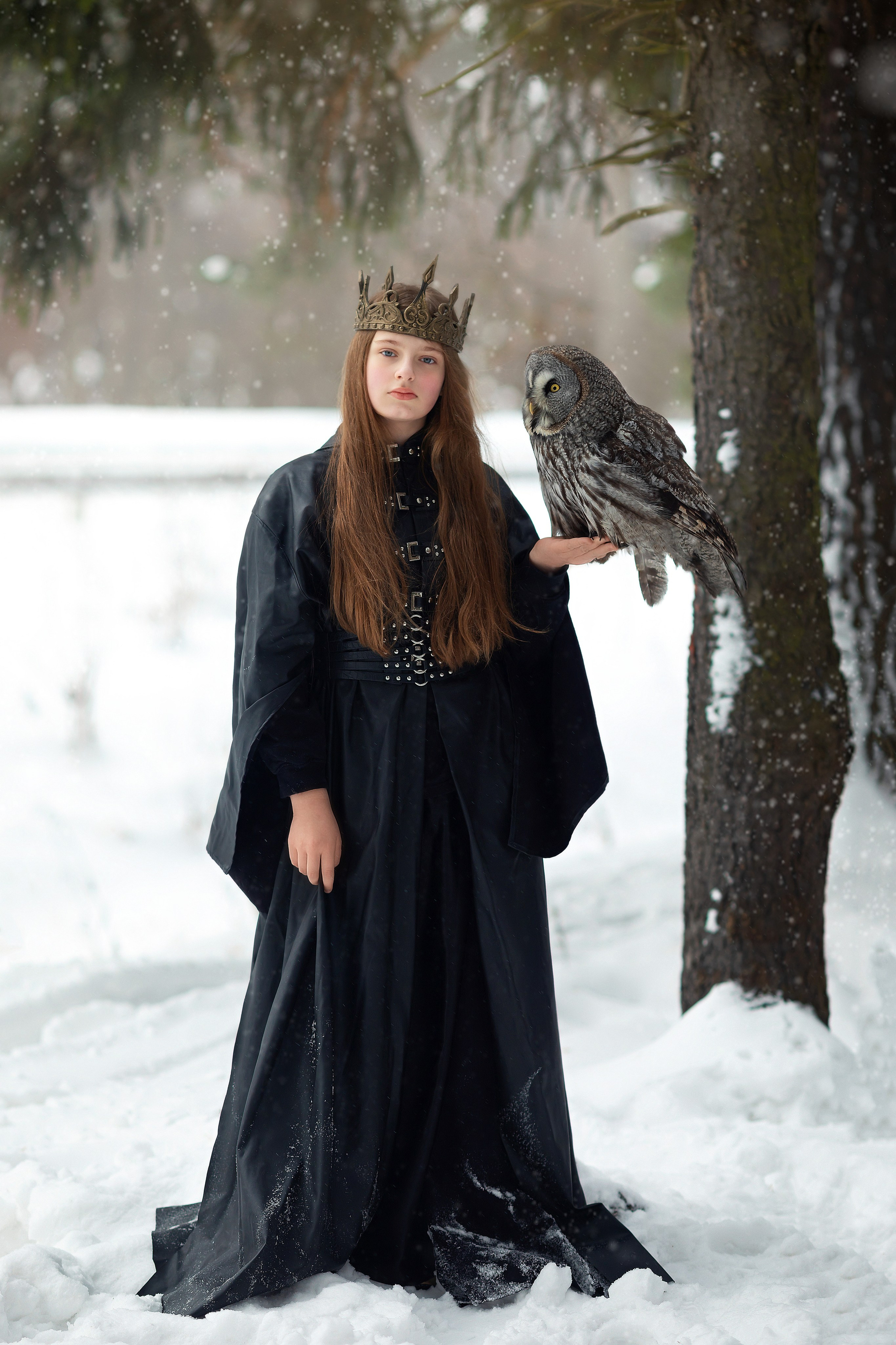 Фотосессии для детей в Долгопрудном и Москве. Детский и семейный фотограф Ольга Князева Москва и Московская область