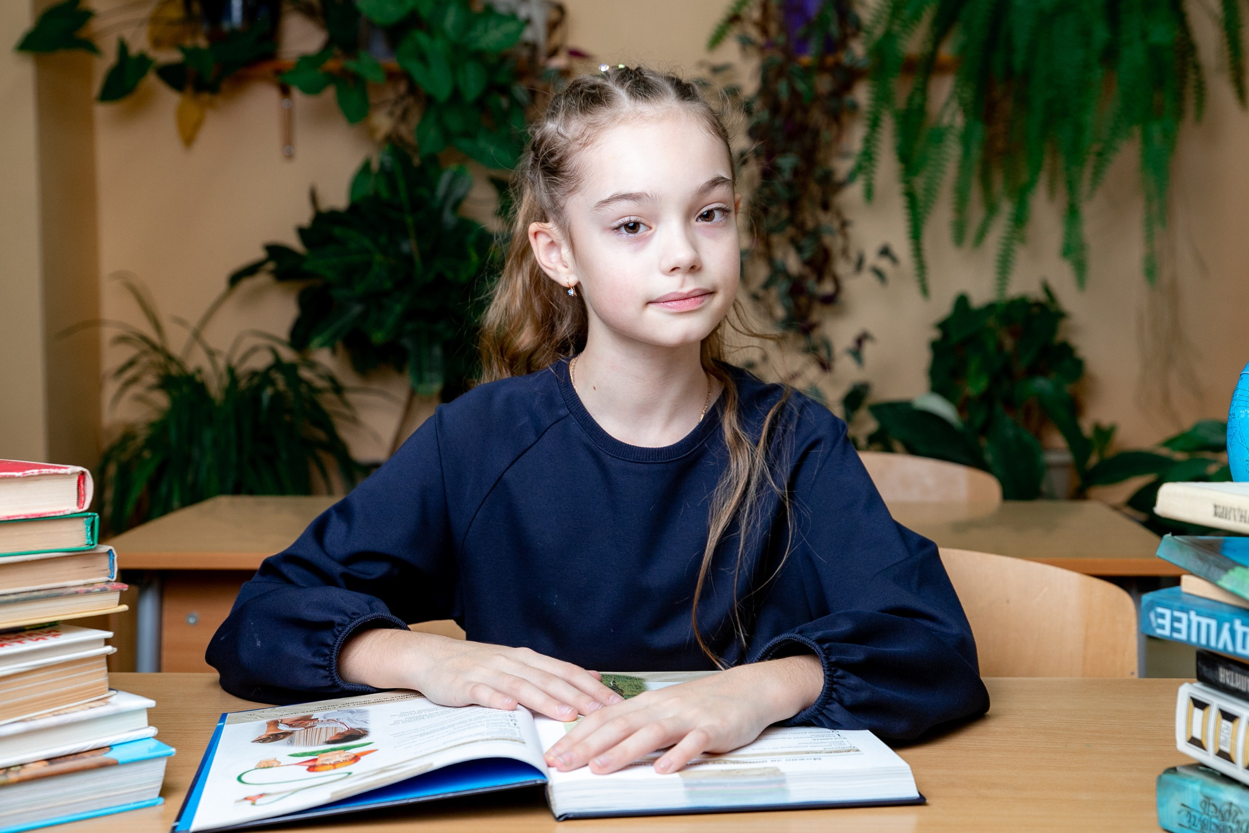 Выпускные фотоальбомы. Свадебные и семейные фотосессии