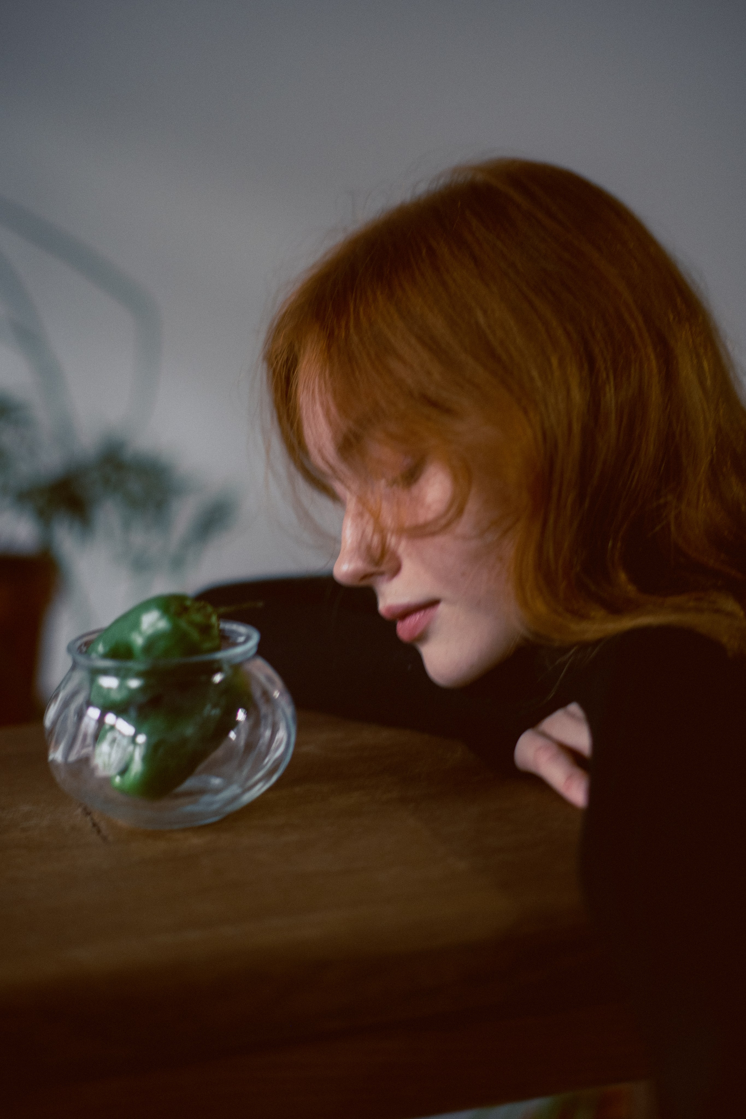 Услуги. Главная