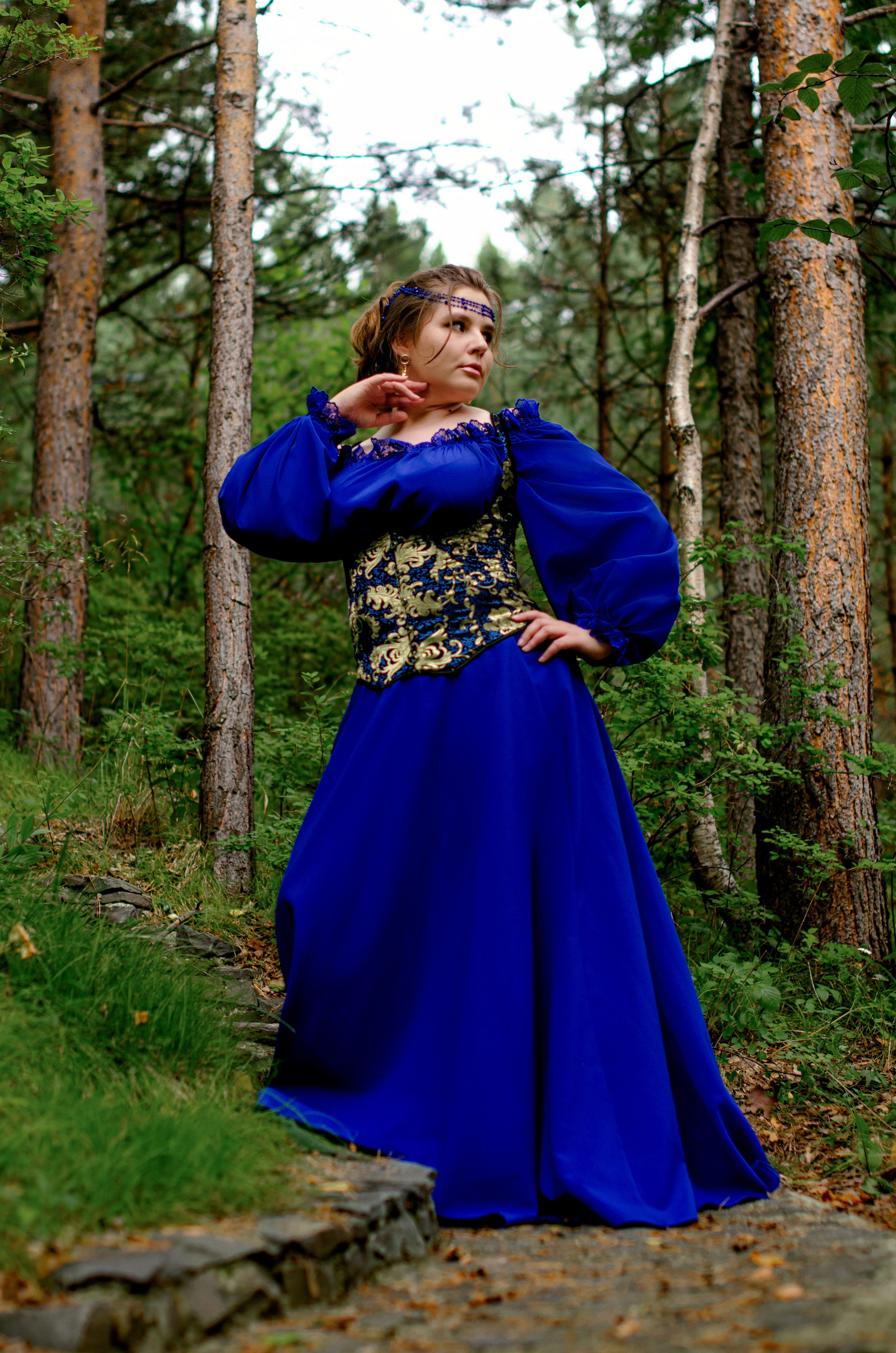 Творческий фототур на Байкал. Фотограф в Хабаровске