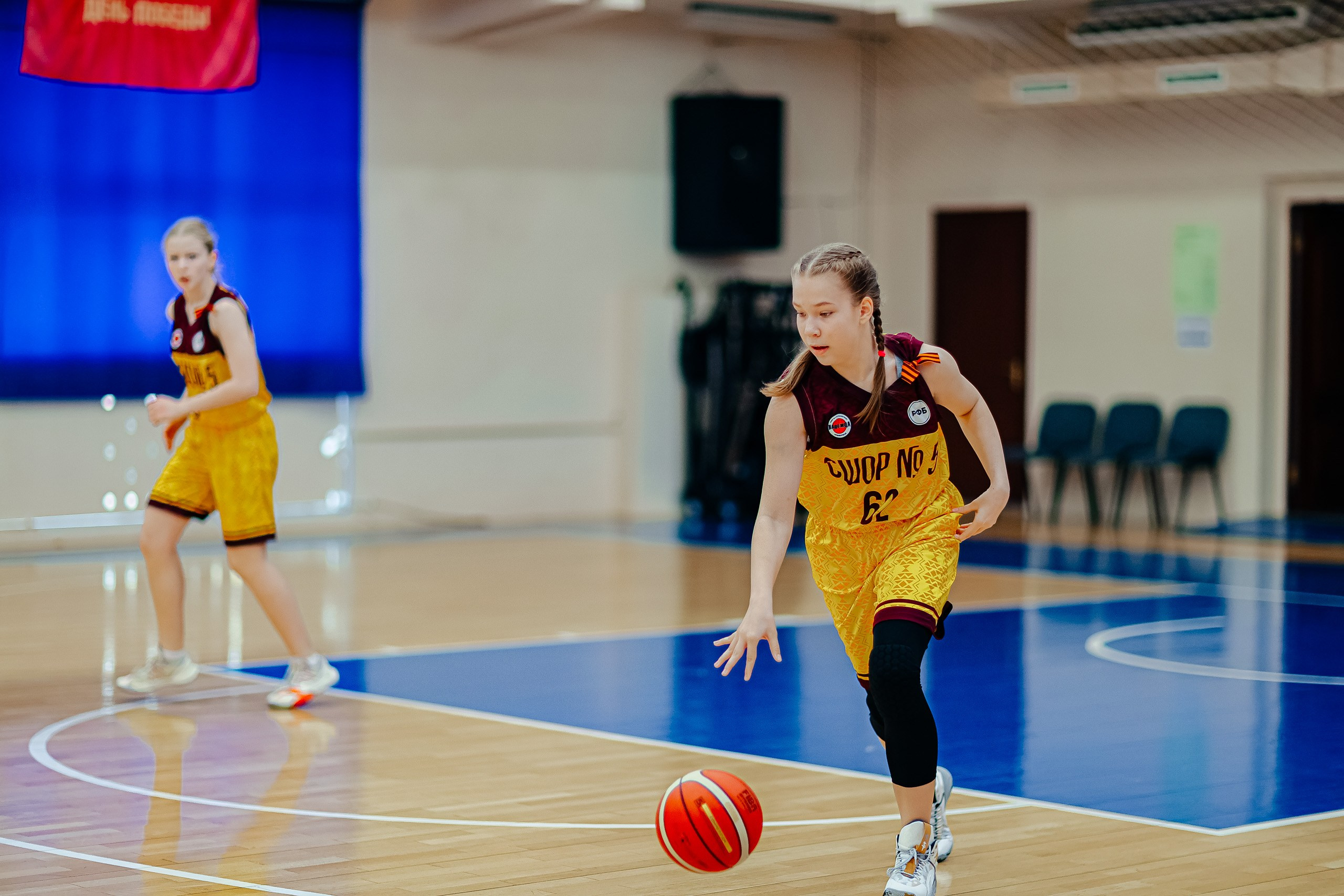 07.05 Баскетбольный турнир «Надежда». Посвященный 80 годовщине Великой Победы. Команда специалистов в мире фотографии и видео. Детский фотограф, семейный фотограф