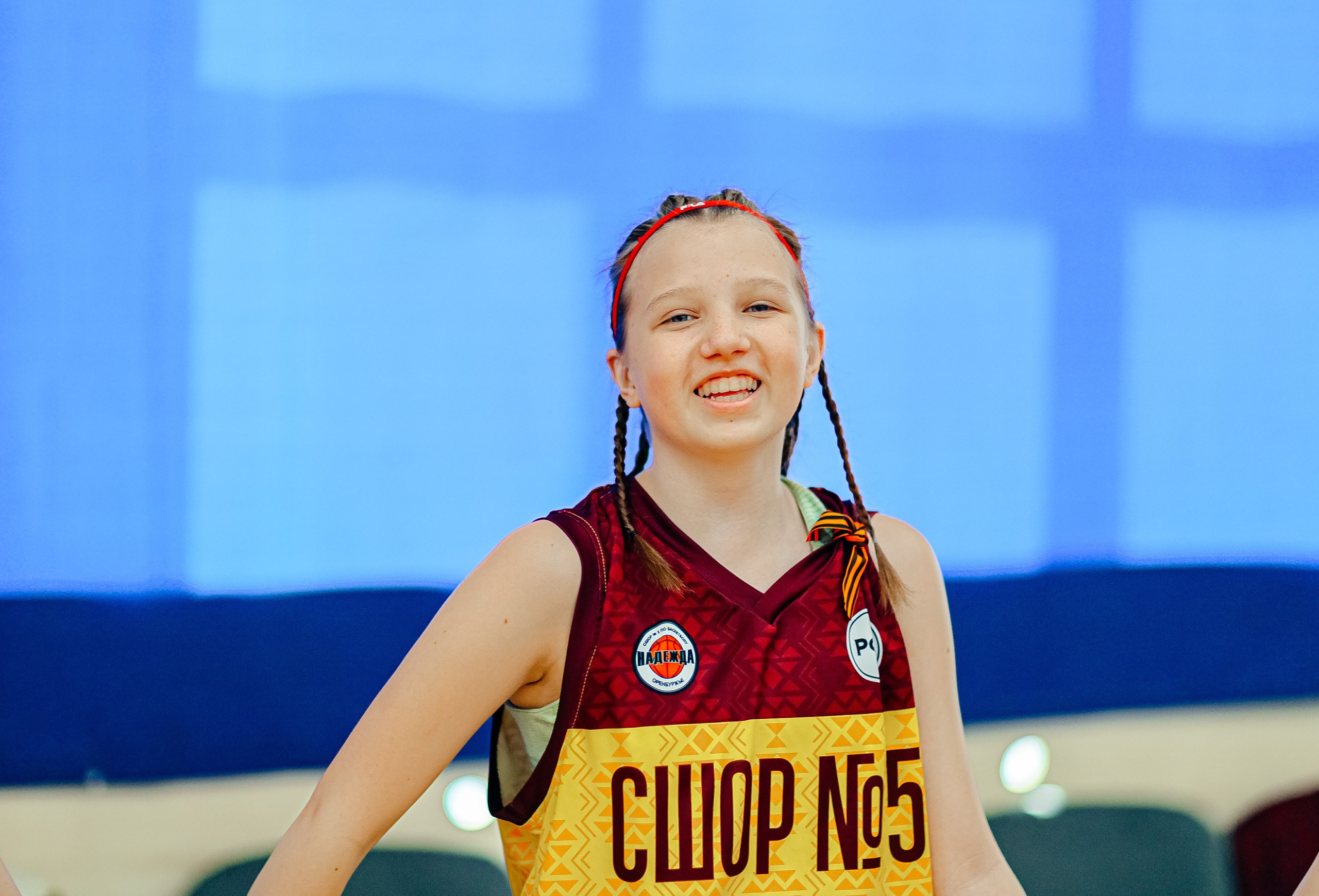 07.05 Баскетбольный турнир «Надежда». Посвященный 80 годовщине Великой Победы. Команда специалистов в мире фотографии и видео. Детский фотограф, семейный фотограф