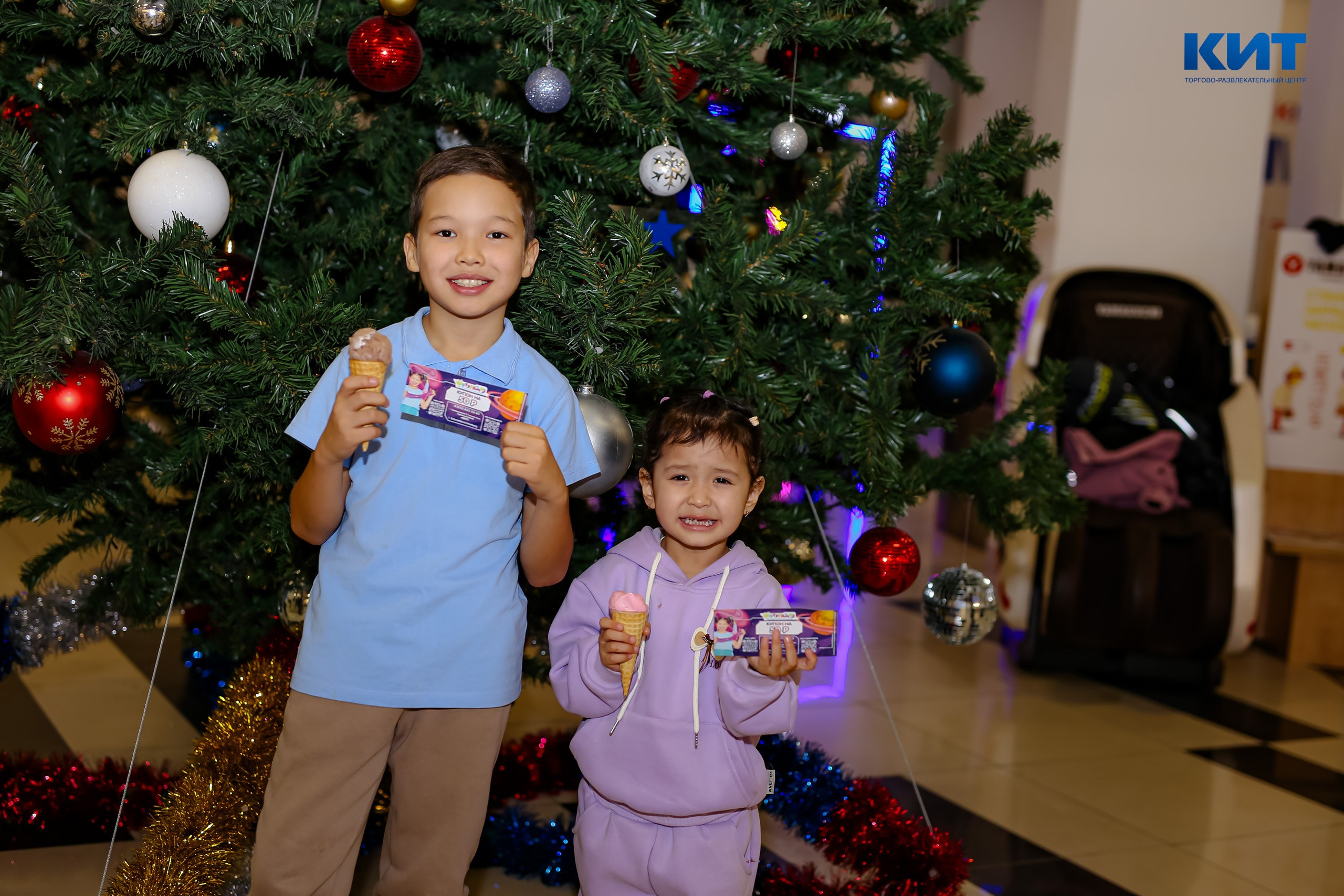 04.01 Утренник в Тц Кит. Команда специалистов в мире фотографии и видео. Детский фотограф, семейный фотограф