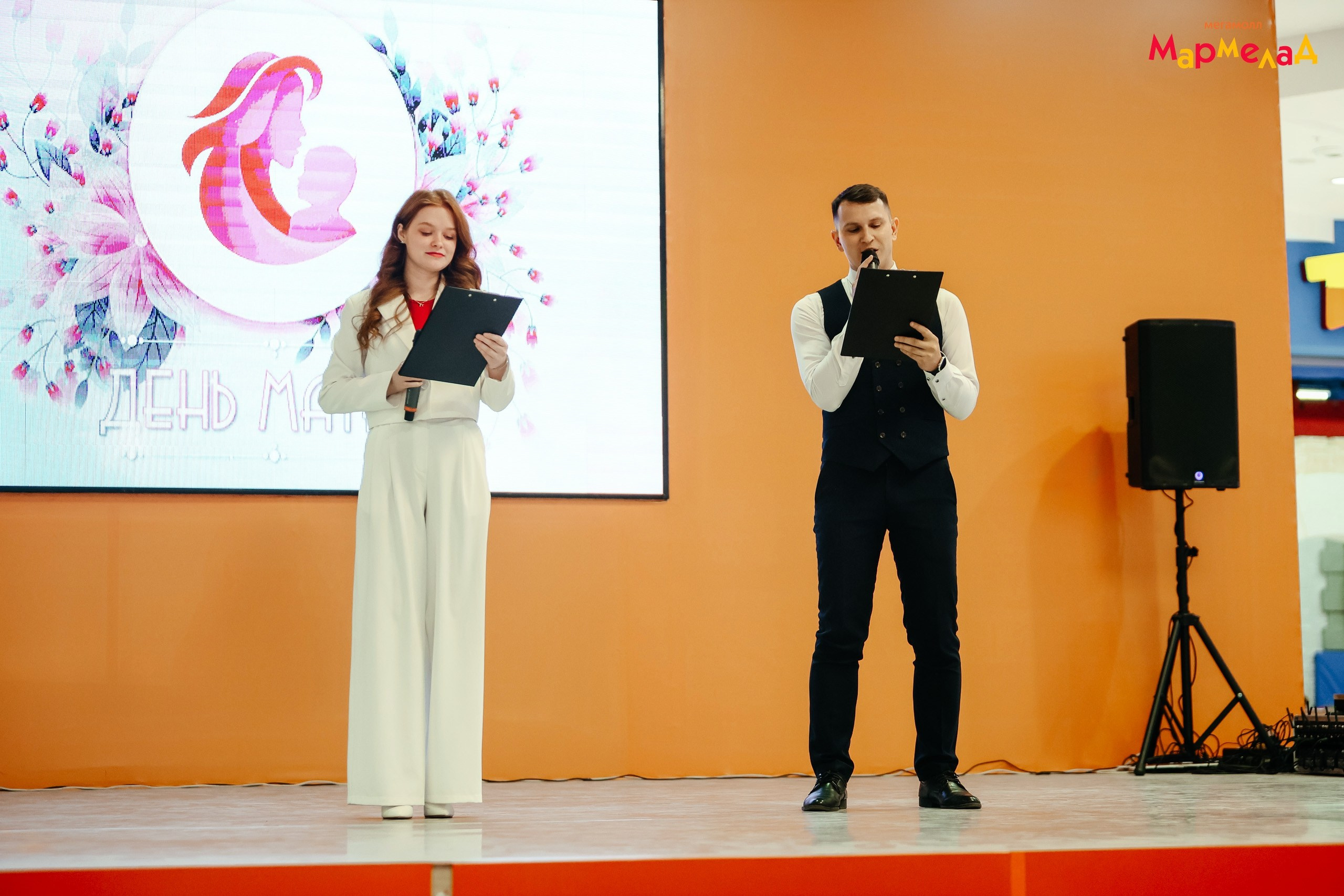 30.11 День Матери. Мармелад. Команда специалистов в мире фотографии и видео. Детский фотограф, семейный фотограф