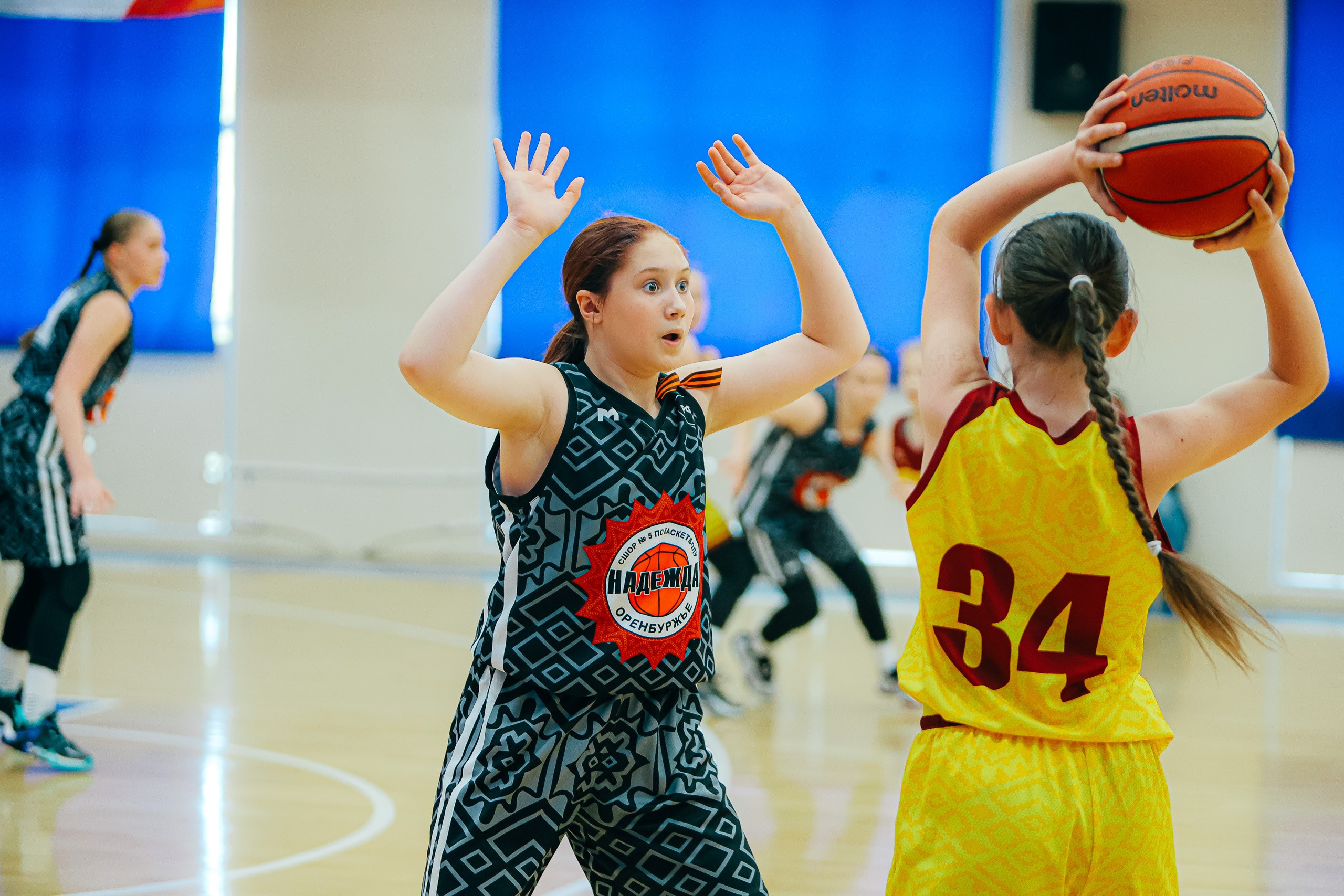 07.05 Баскетбольный турнир «Надежда». Посвященный 80 годовщине Великой Победы. Команда специалистов в мире фотографии и видео. Детский фотограф, семейный фотограф