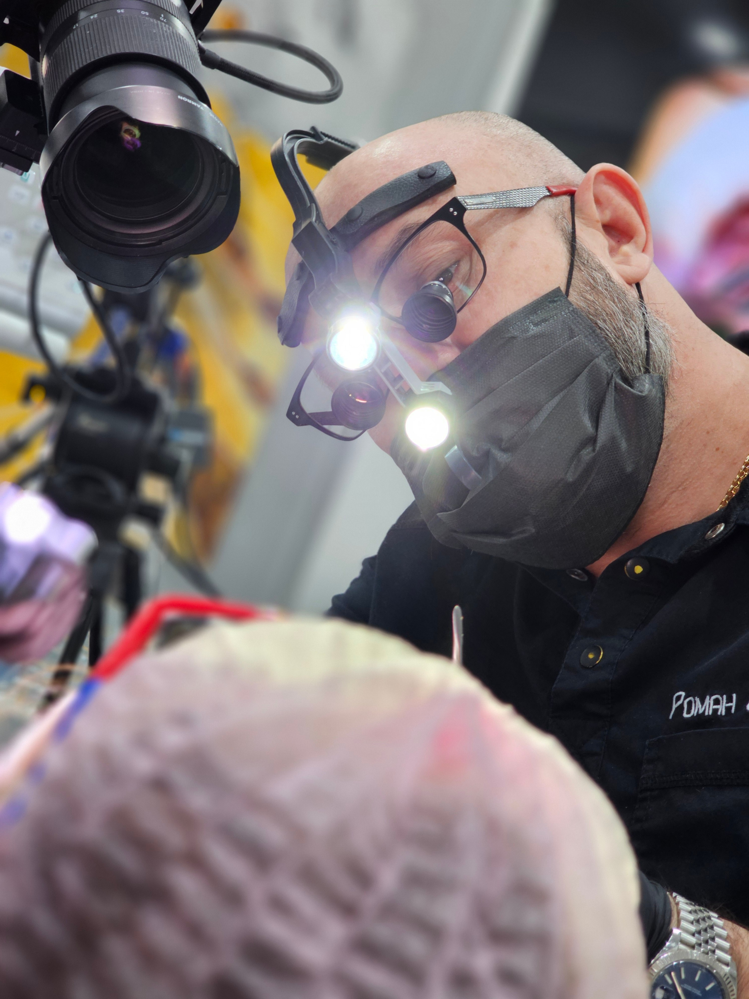 Видеопродакшн краснодар. Видеосъемка в Краснодаре