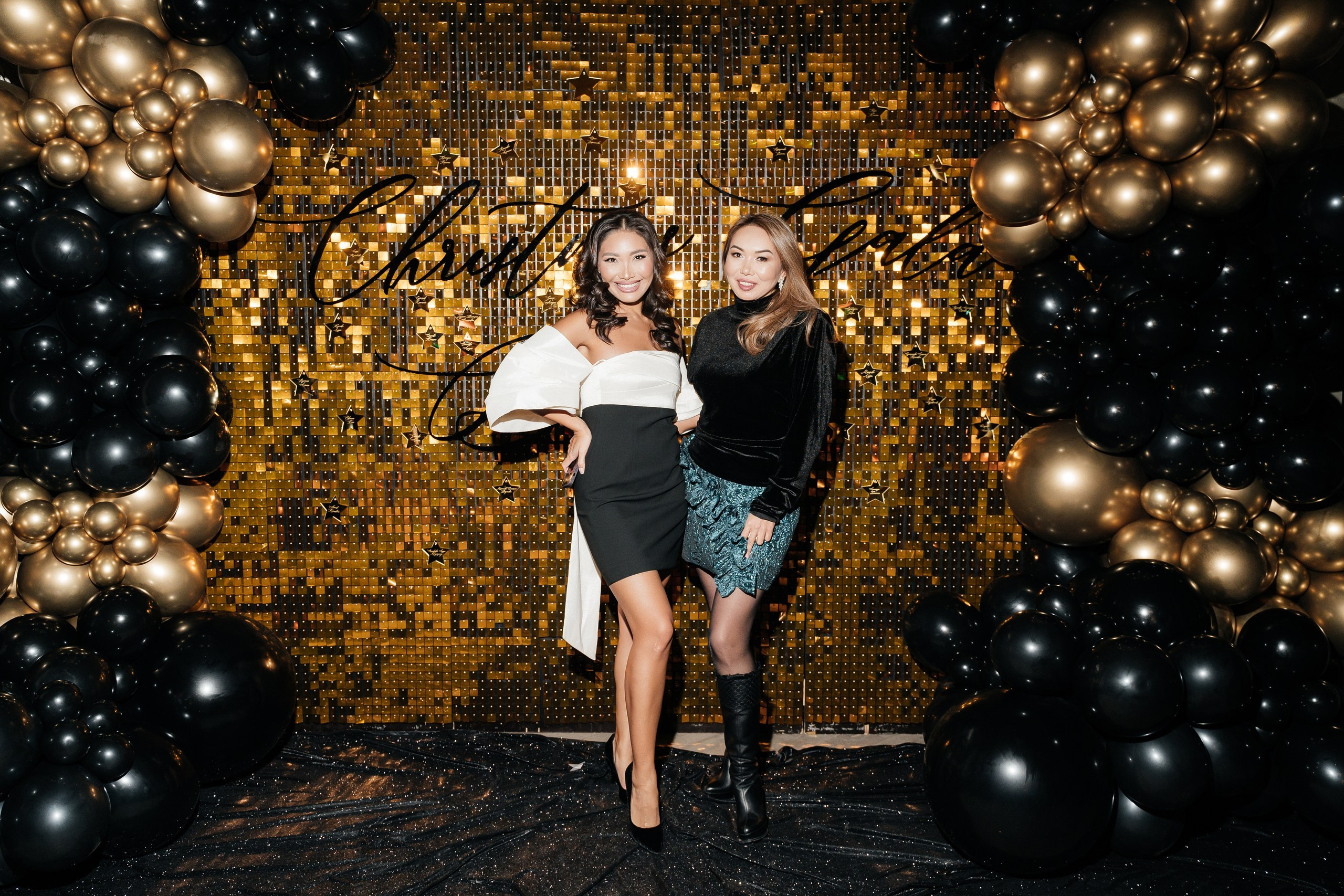 Фотограф Алматы — Съемка мероприятий в Алматы, Астана