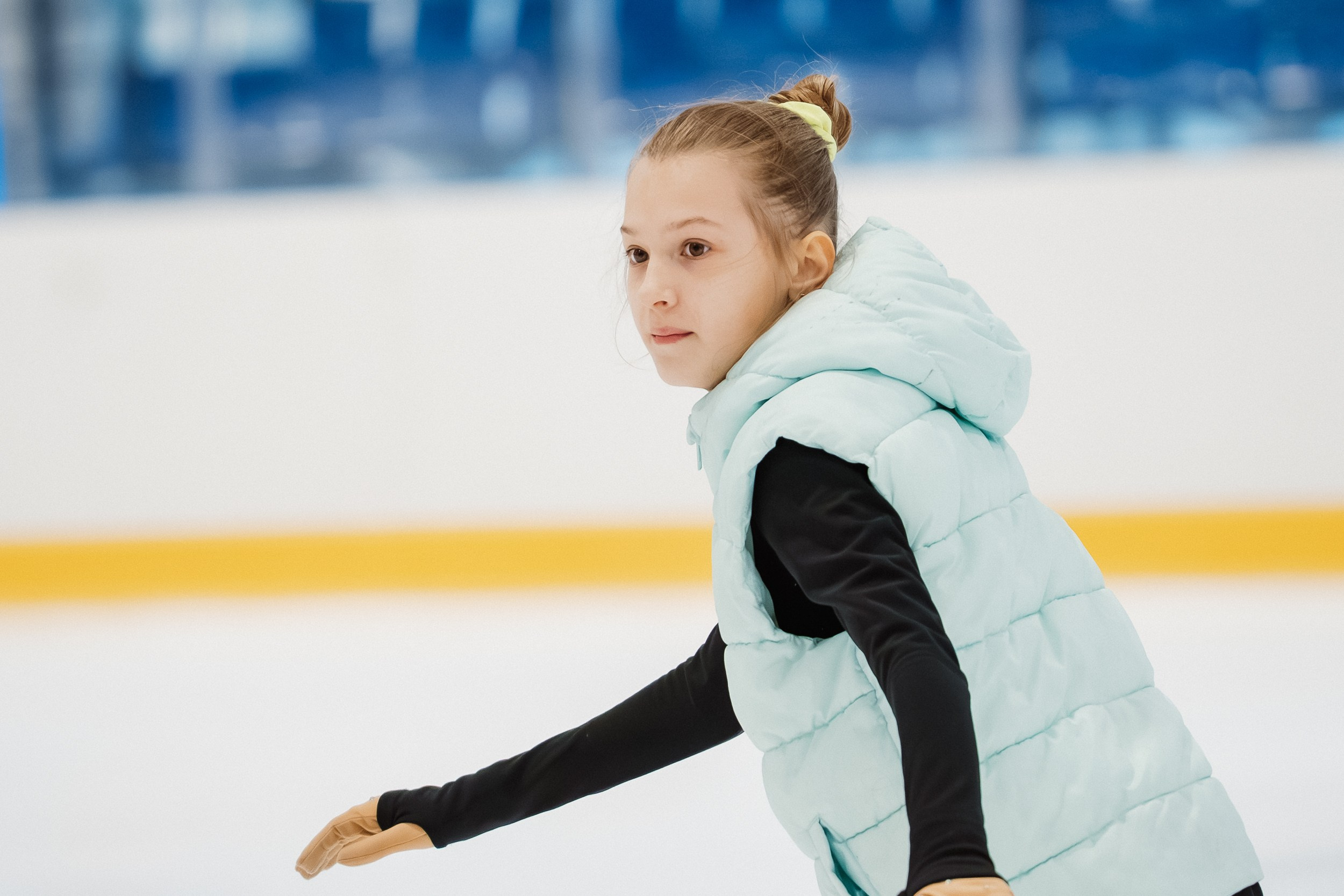 Мастер-класс Алины Загитовой в Новосибирске (14-15). Воробьева Ксения — Спортивный и танцевальный фотограф Новосибирск