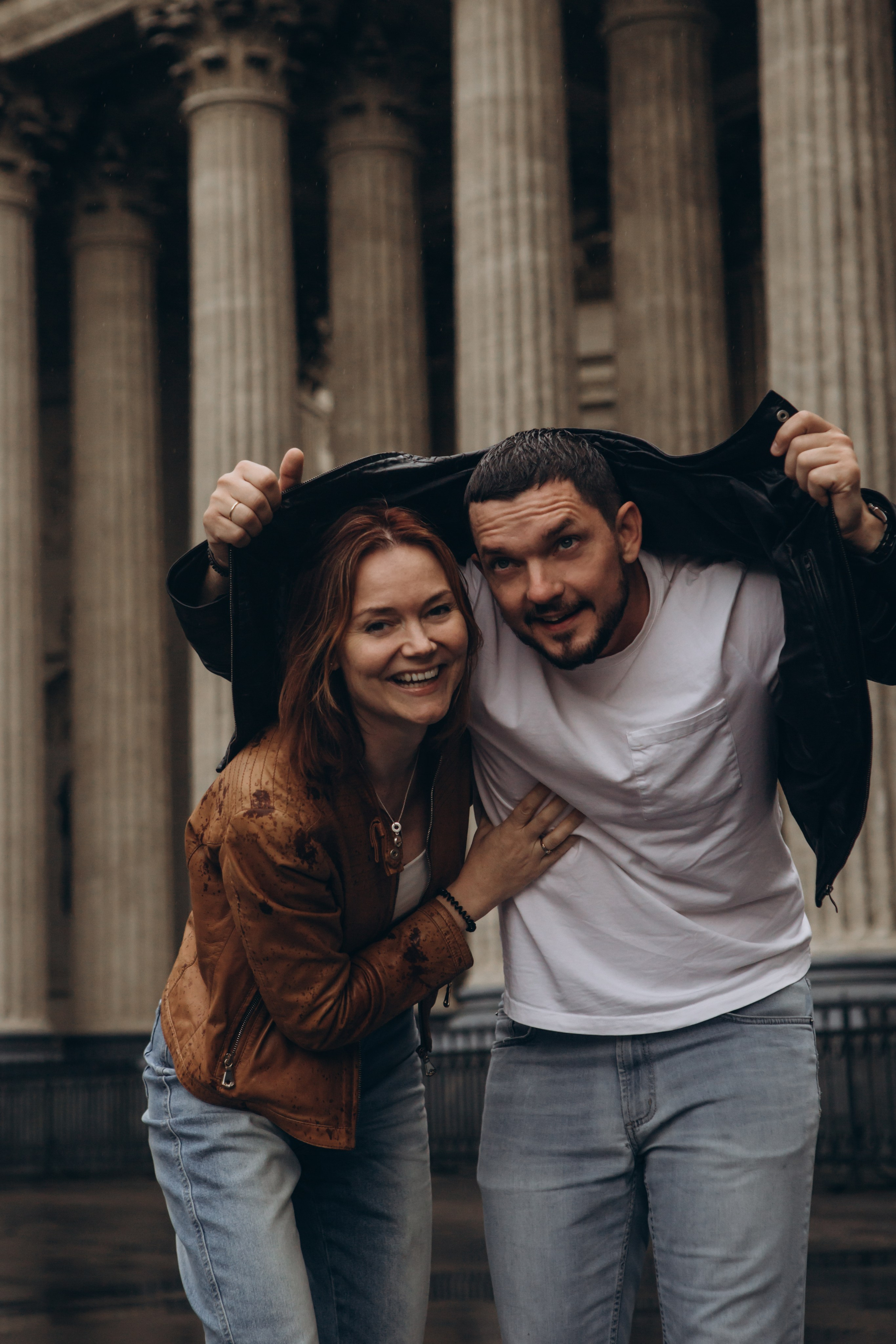 ШКОЛЬНЫЙ АЛЬБОМ. О НАС