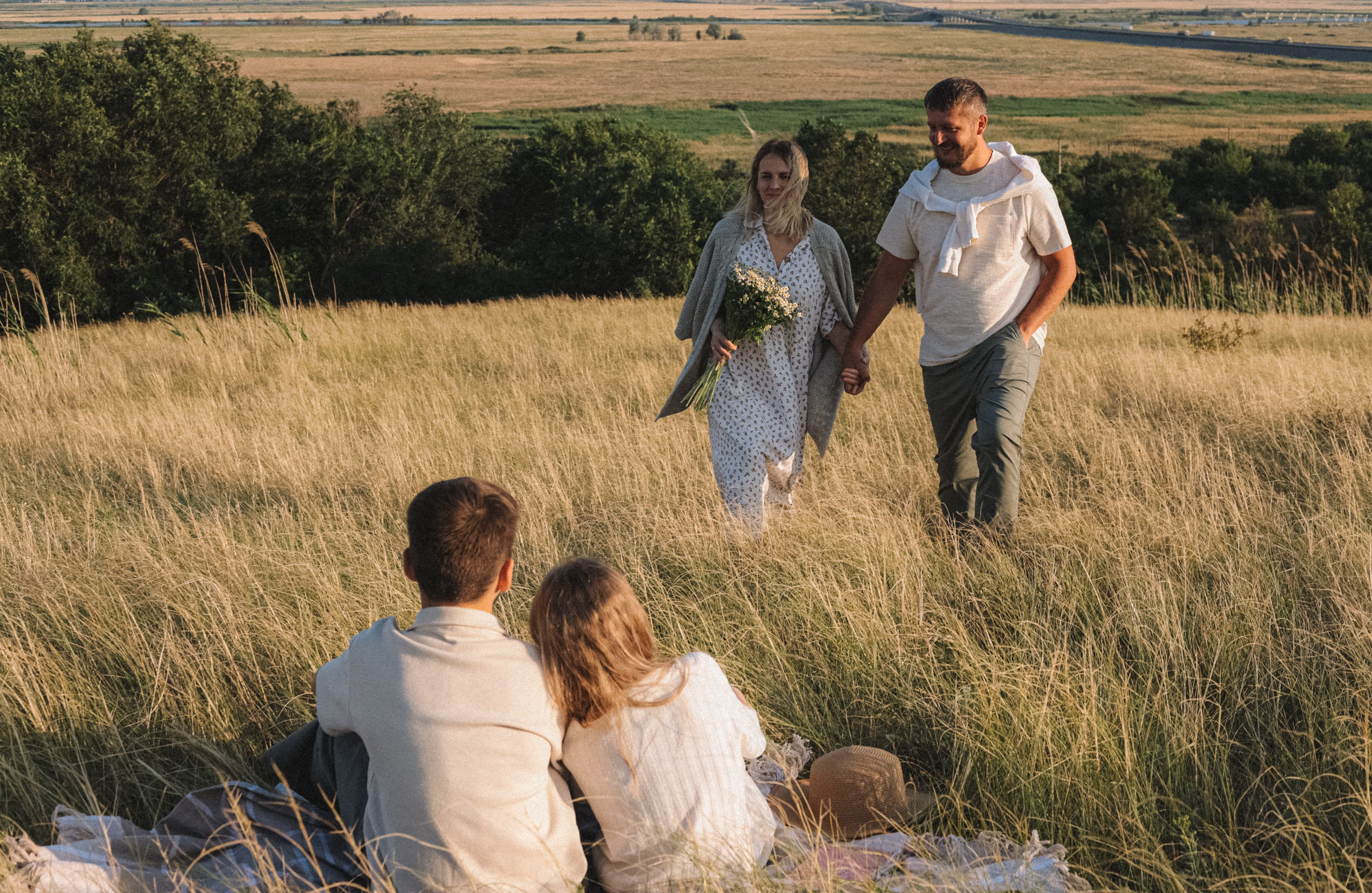 Женский и семейный фотограф в Ростове-на-Дону Кристина Ластович