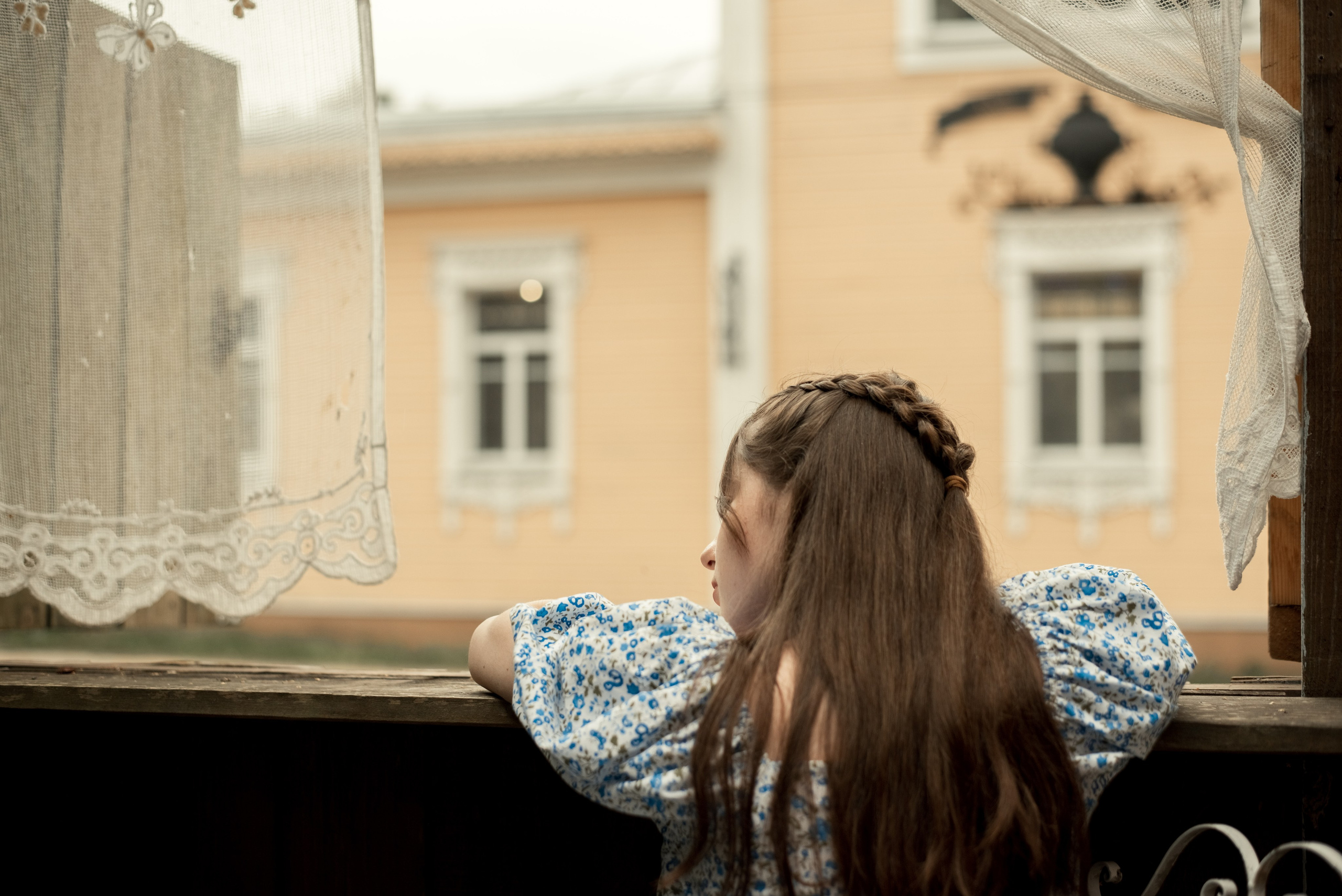 Фототур в Коломну. Семейный фотограф Екатерина Шаманаева