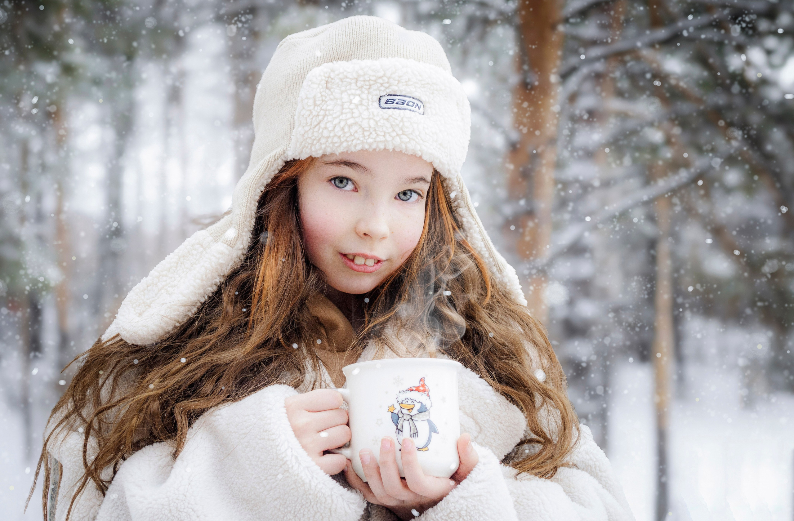 Фотограф в Тюмени Сергей Ермолаев | Dругие КАDРЫ