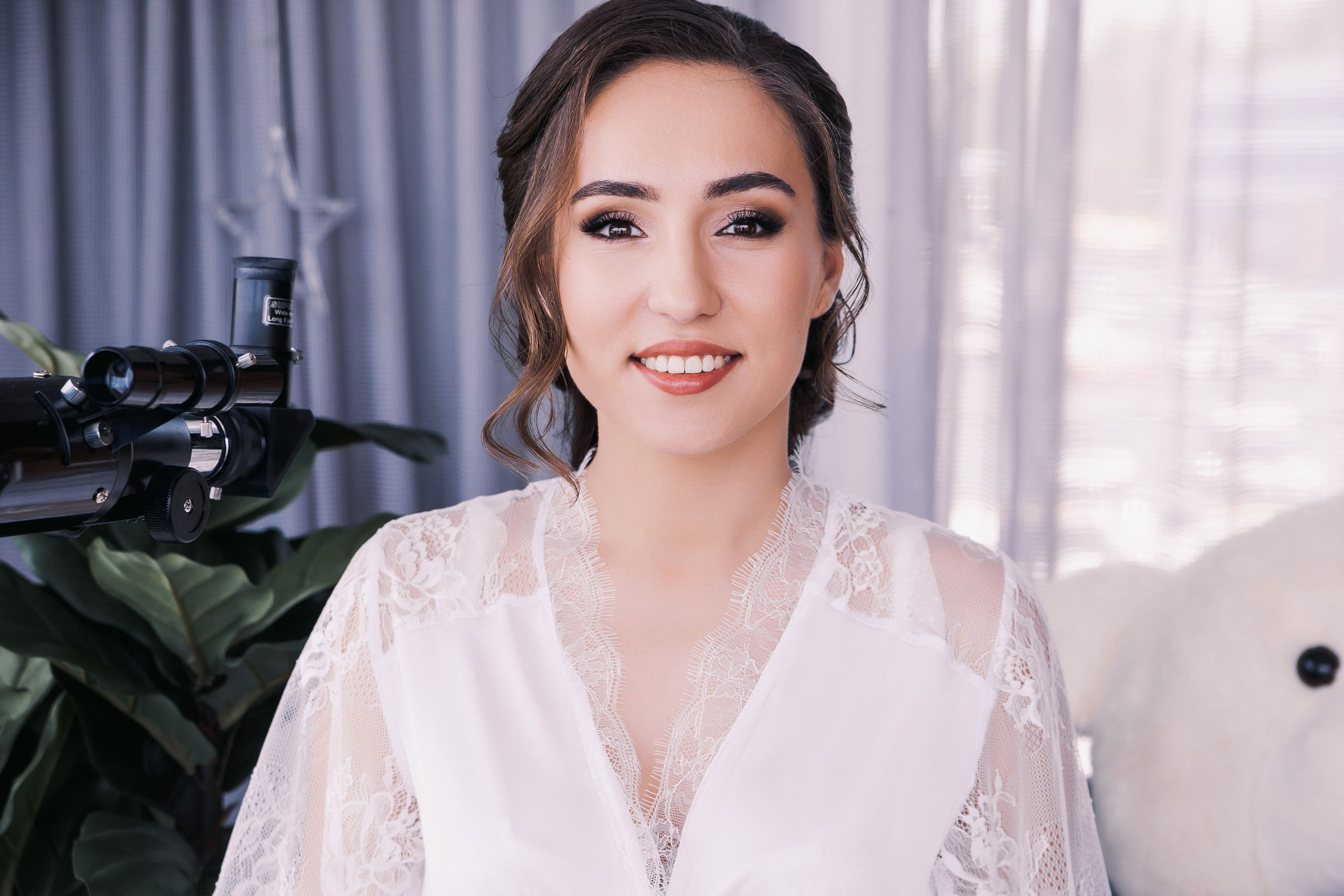 Репортаж свадьбы со сборов и до торта. Свадебный, семейный фотограф, контент съёмка. Екатеринбург. Елена Граф