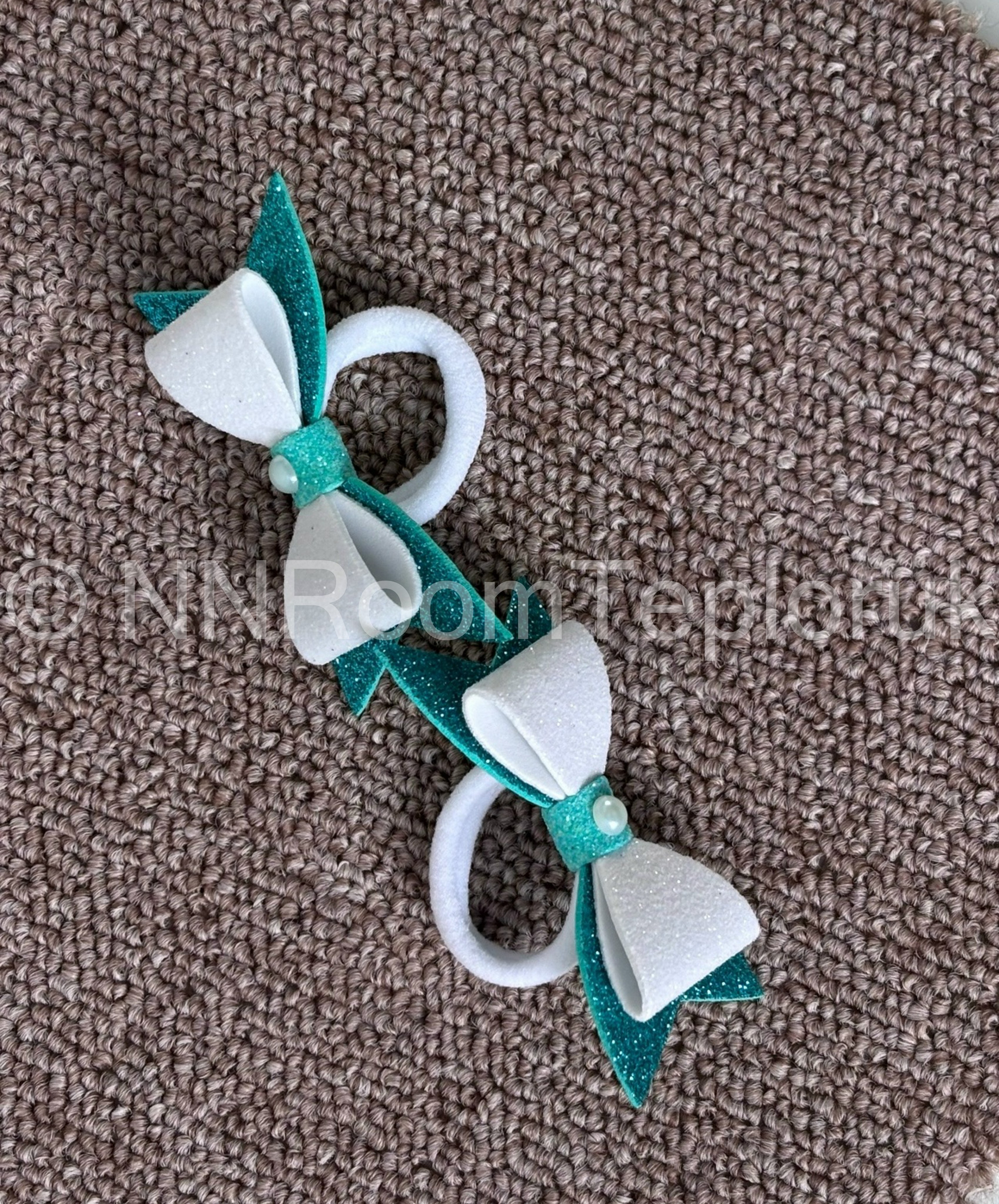 Подарки и сувениры. Мастерская НН | Тепло рук