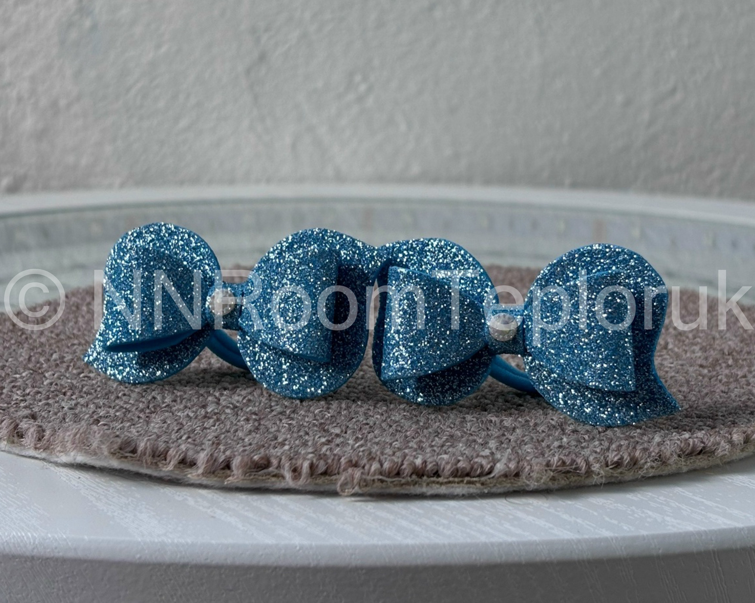 Подарки и сувениры. Мастерская НН | Тепло рук