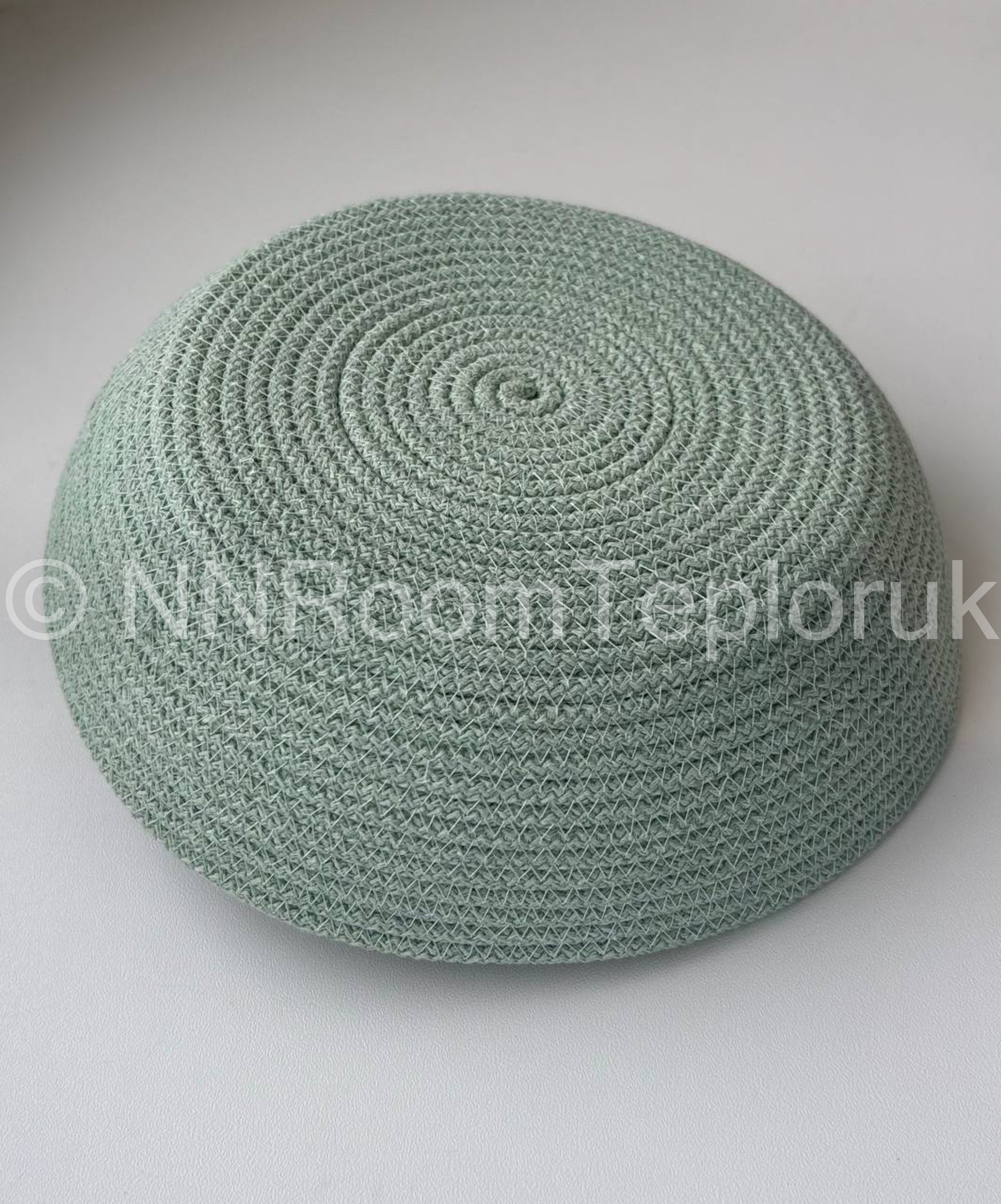 Элементы интерьера. NNRoomТеплорук