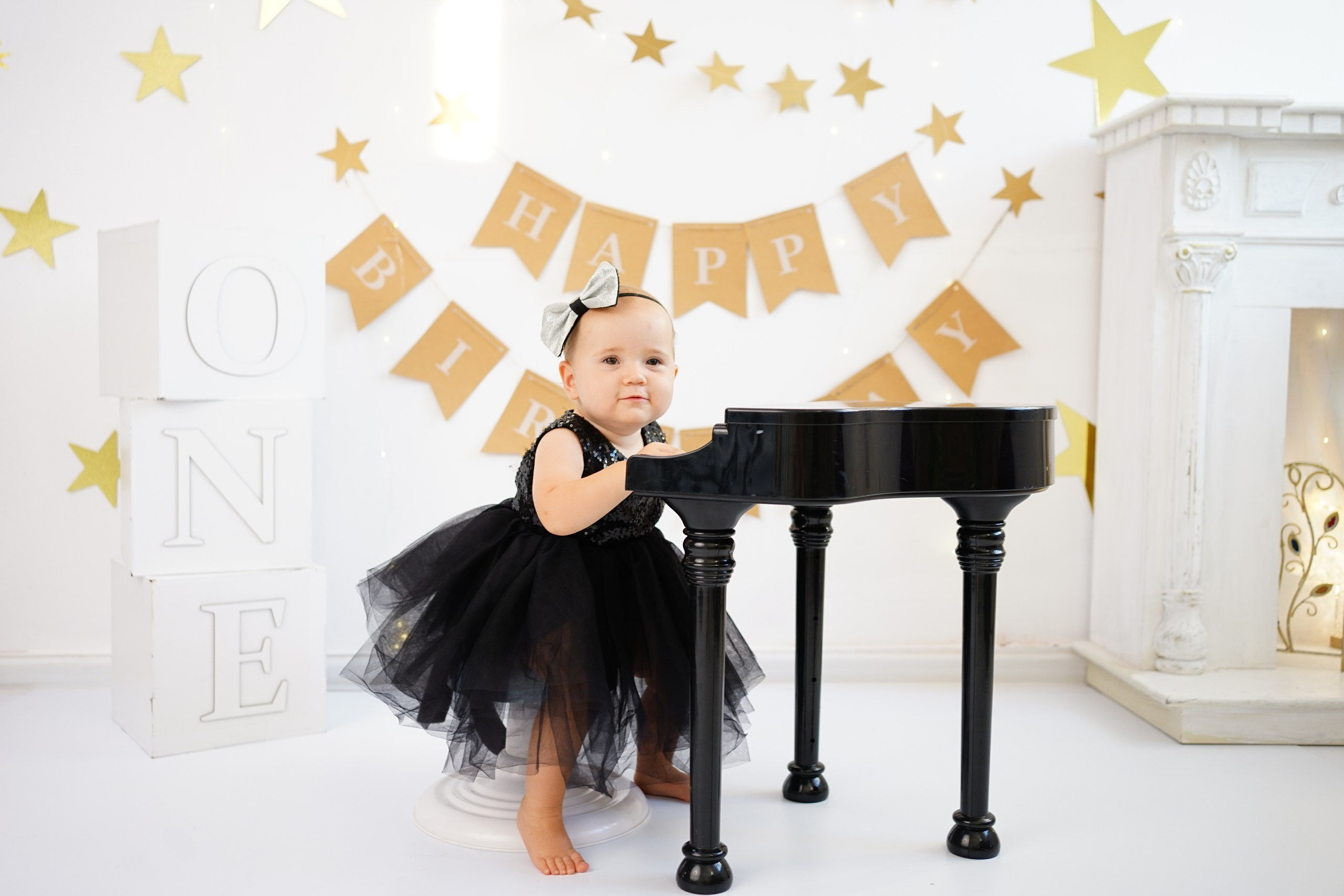 Фотоссесия на Годик для Девочки. Детская Фотостудия ГОДОВАСИКИ в Санкт-Петербурге фотосесия на годик