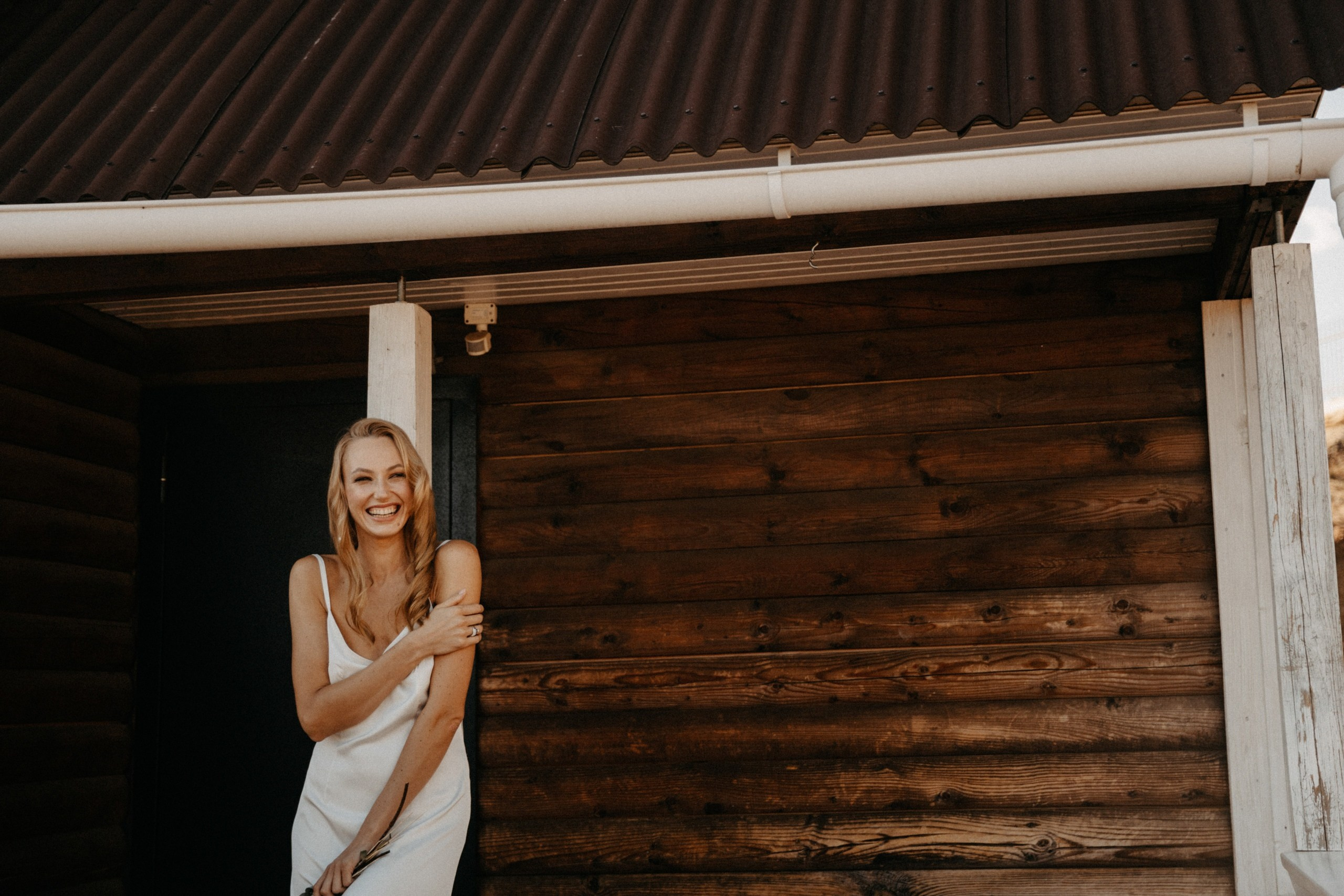 Свадебный и семейный фотограф Скрынник Светлана