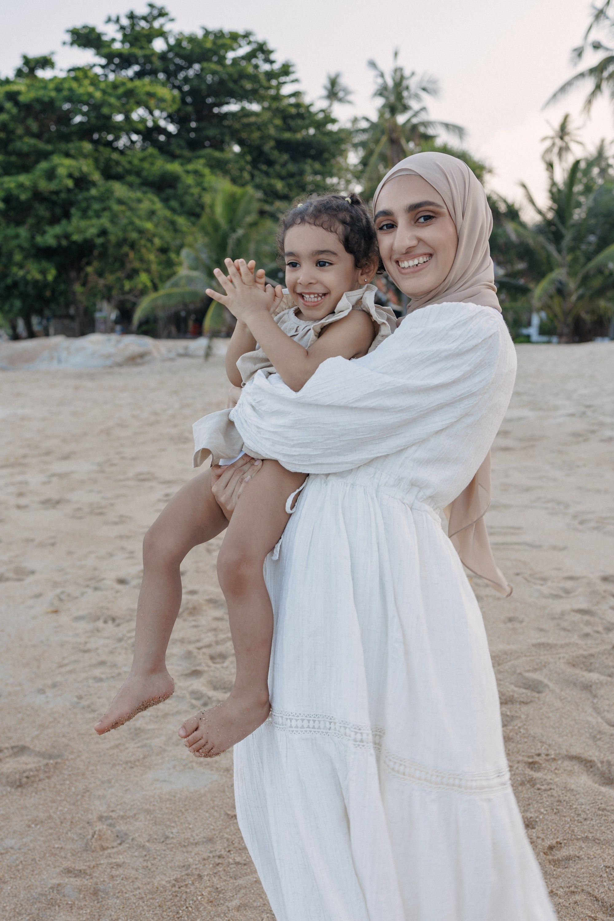Семейные фотосессии в Дубае и Абу-Даби. Федор Лемешко — Семейный и Свадебный Лайфстайл фотограф в Таиланде Дубае Грузии Армении