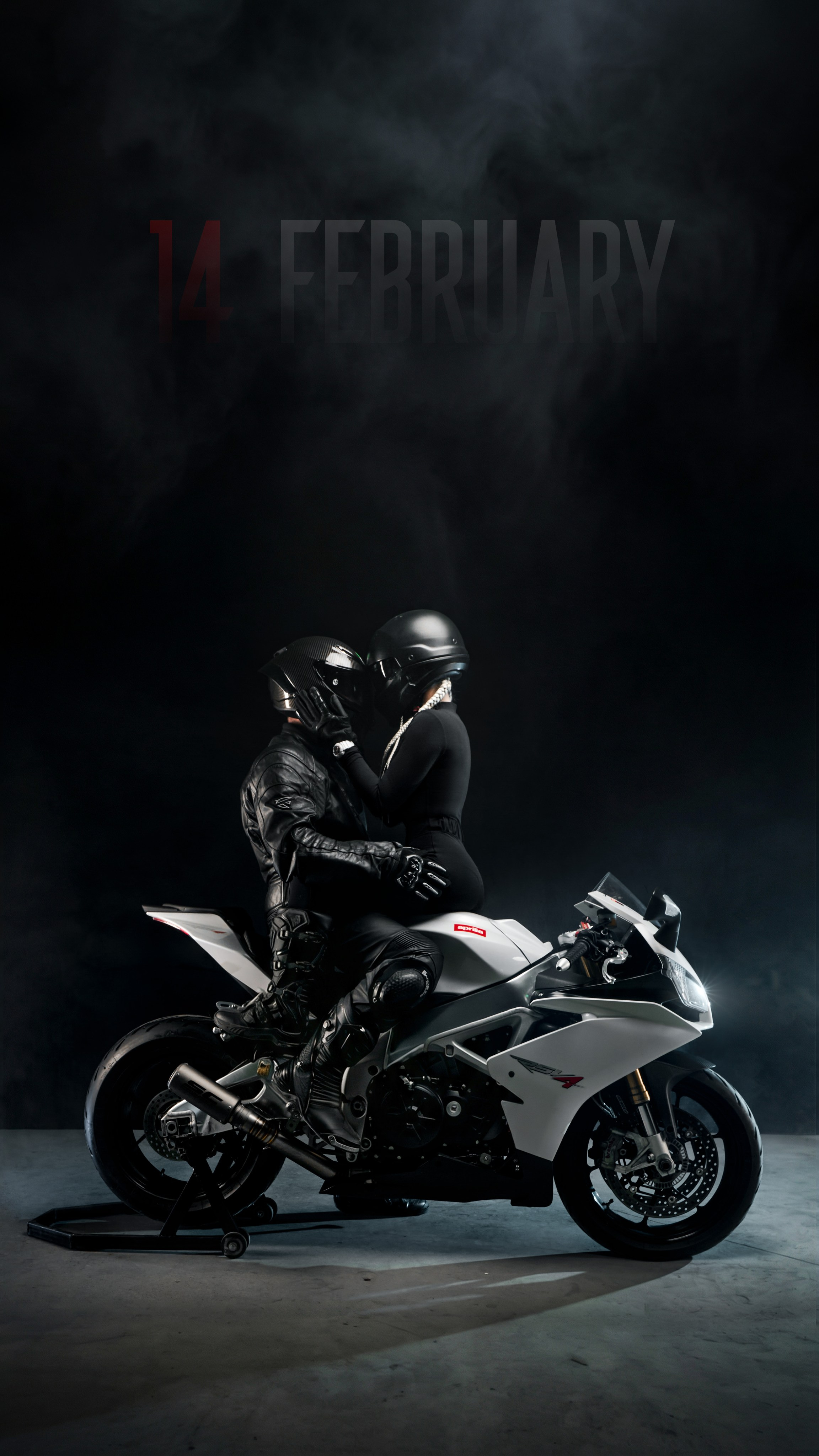 Портретный фотограф в Ангарске Артём Иванов