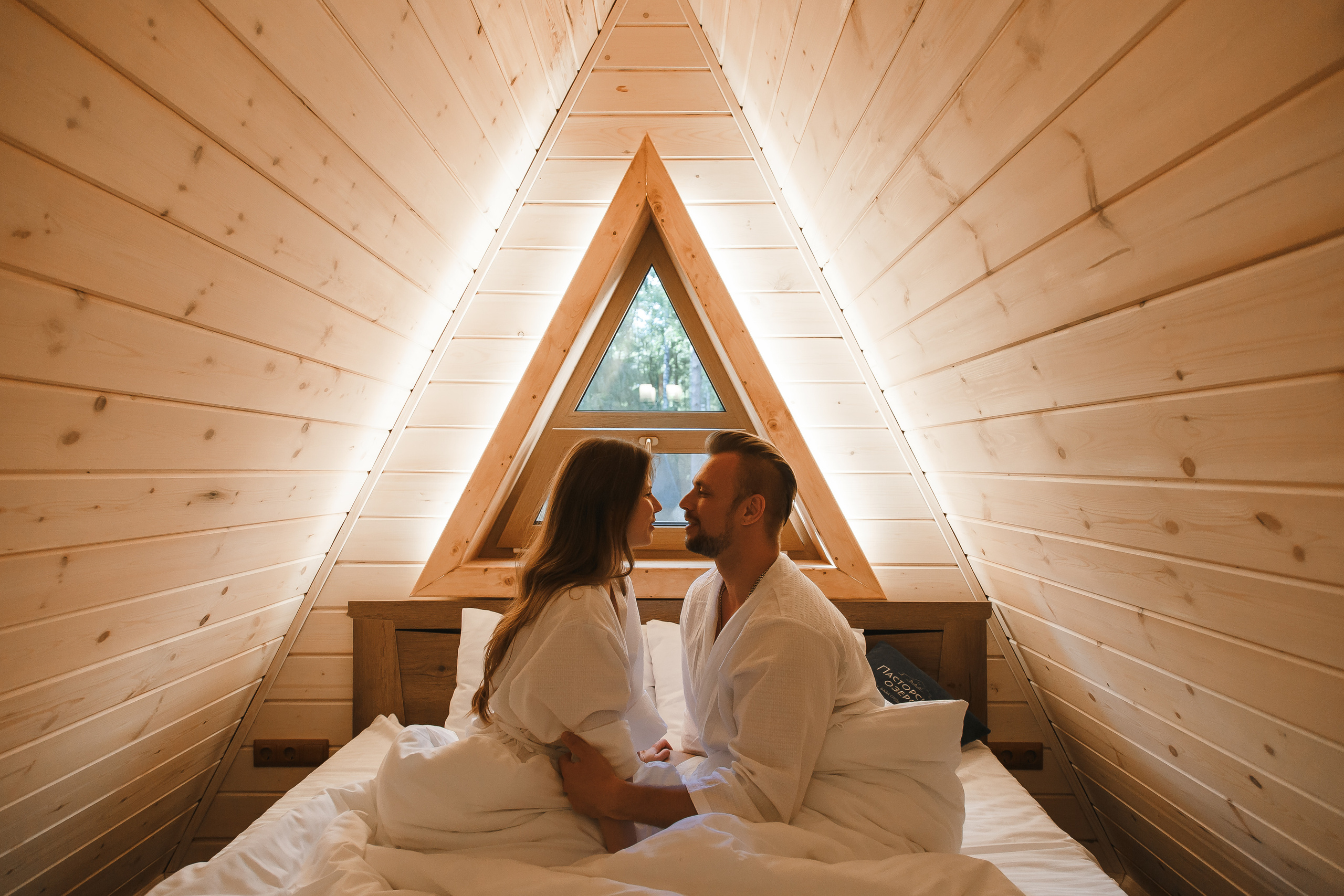 Фотограф в СПб, фотосессия для двоих