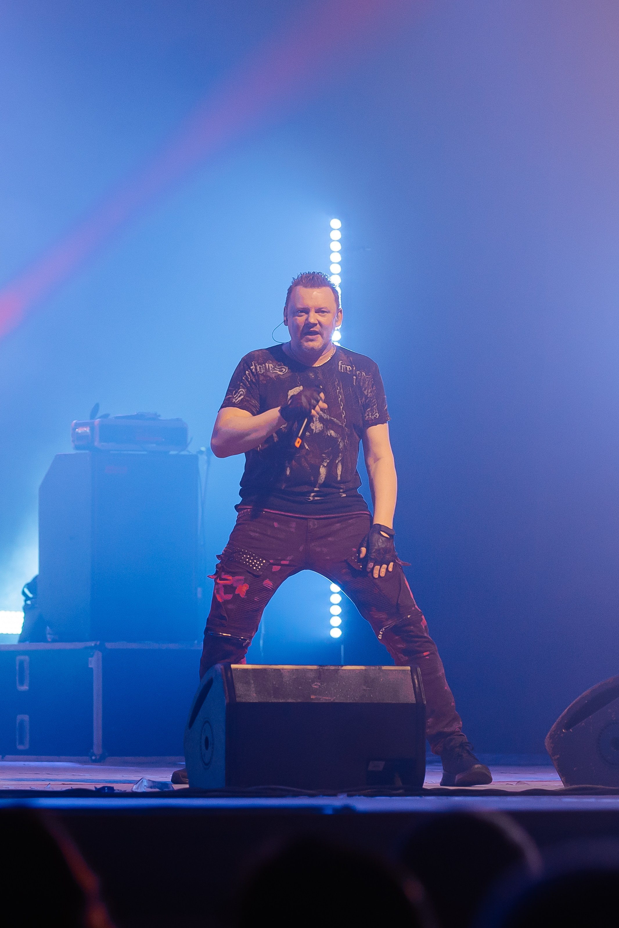 КняZz. Фотограф Тольятти Светлана Пудовкина