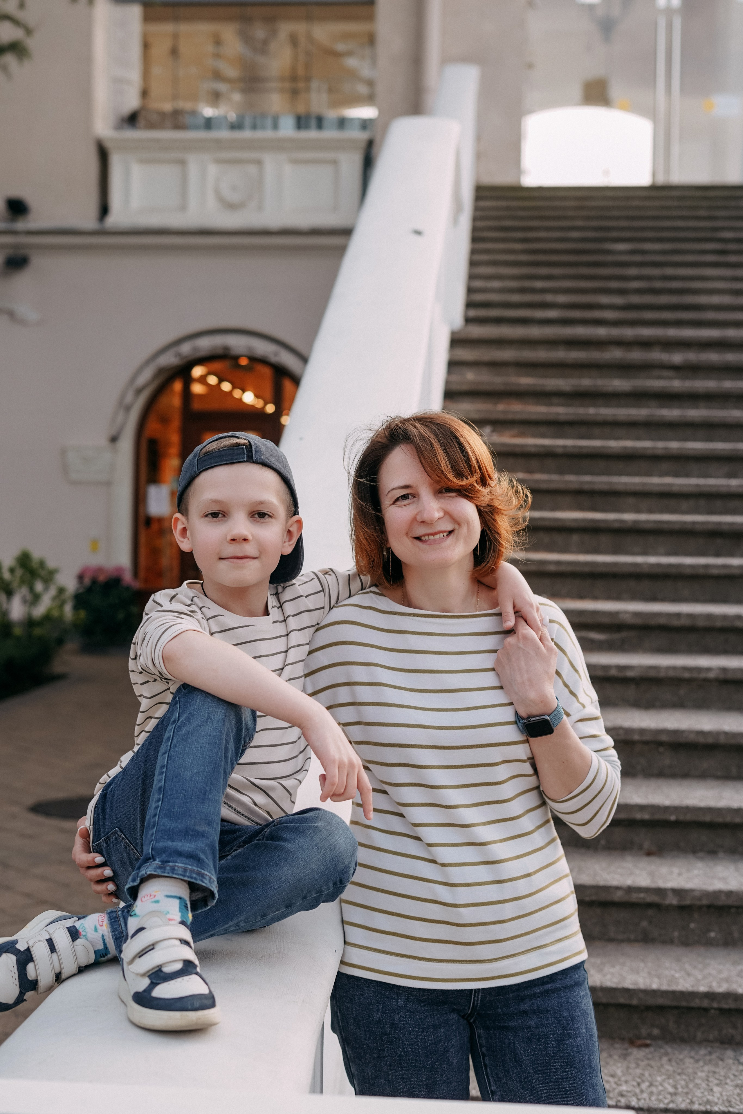 Екатерина и Ярослав, а также море, яхты и много смеха. Фотограф в Сочи и Абхазии | Фототуры | September Air