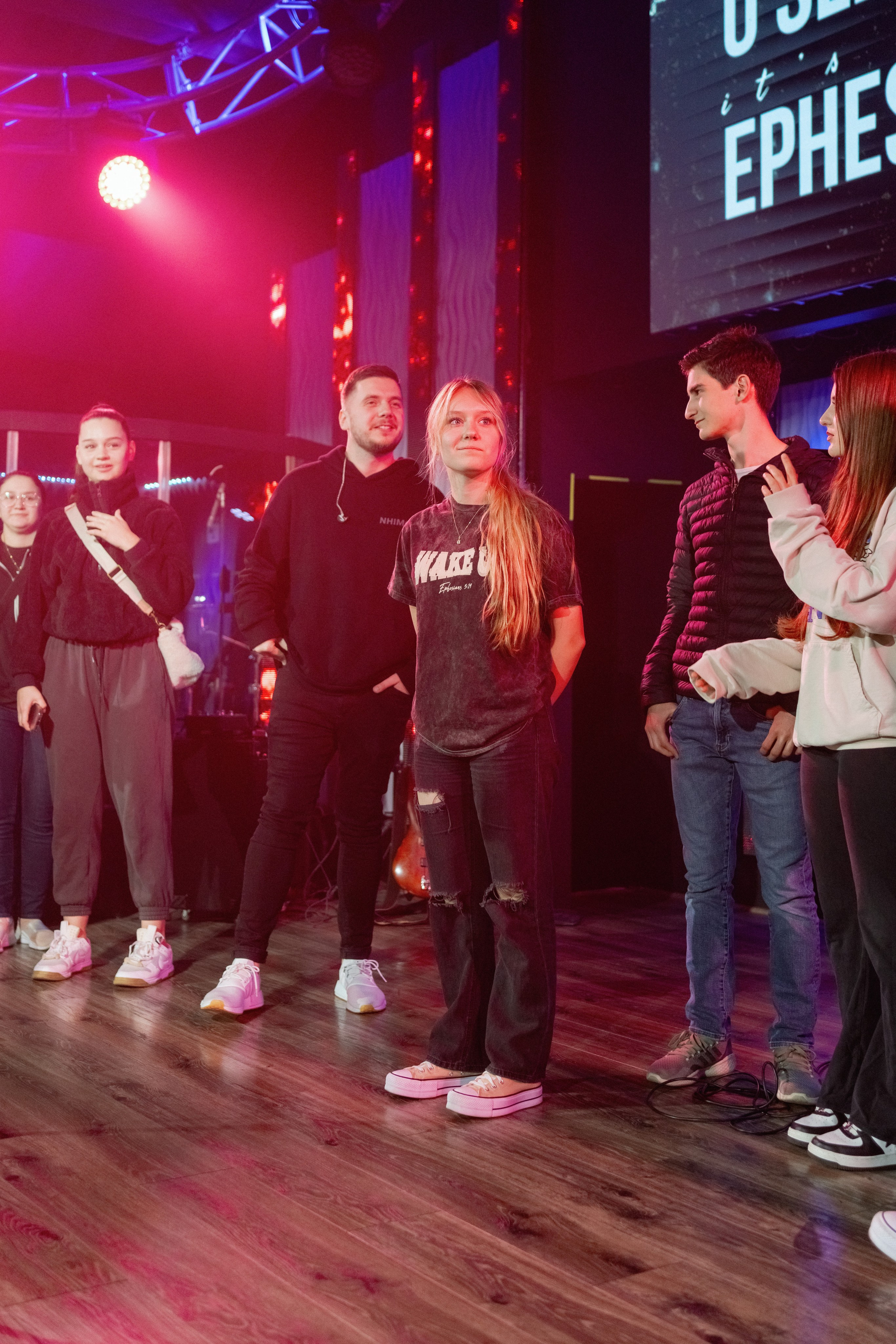 EVENTS. Fashion Wedding Photographer Los Angeles Katrine Baklykova