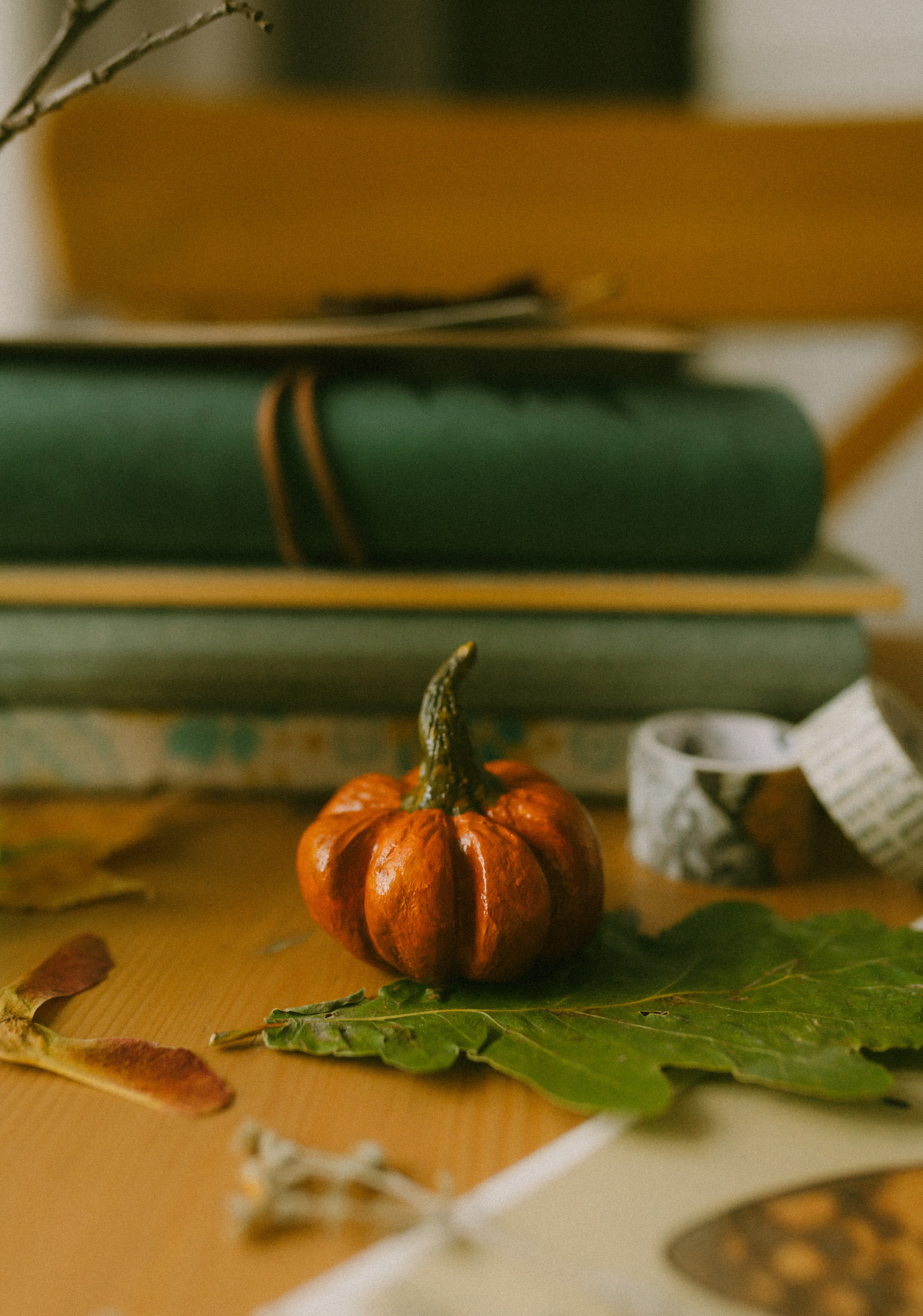 Декор. Портретный фотограф в Москве Ефанова Ульяна. Женский портрет