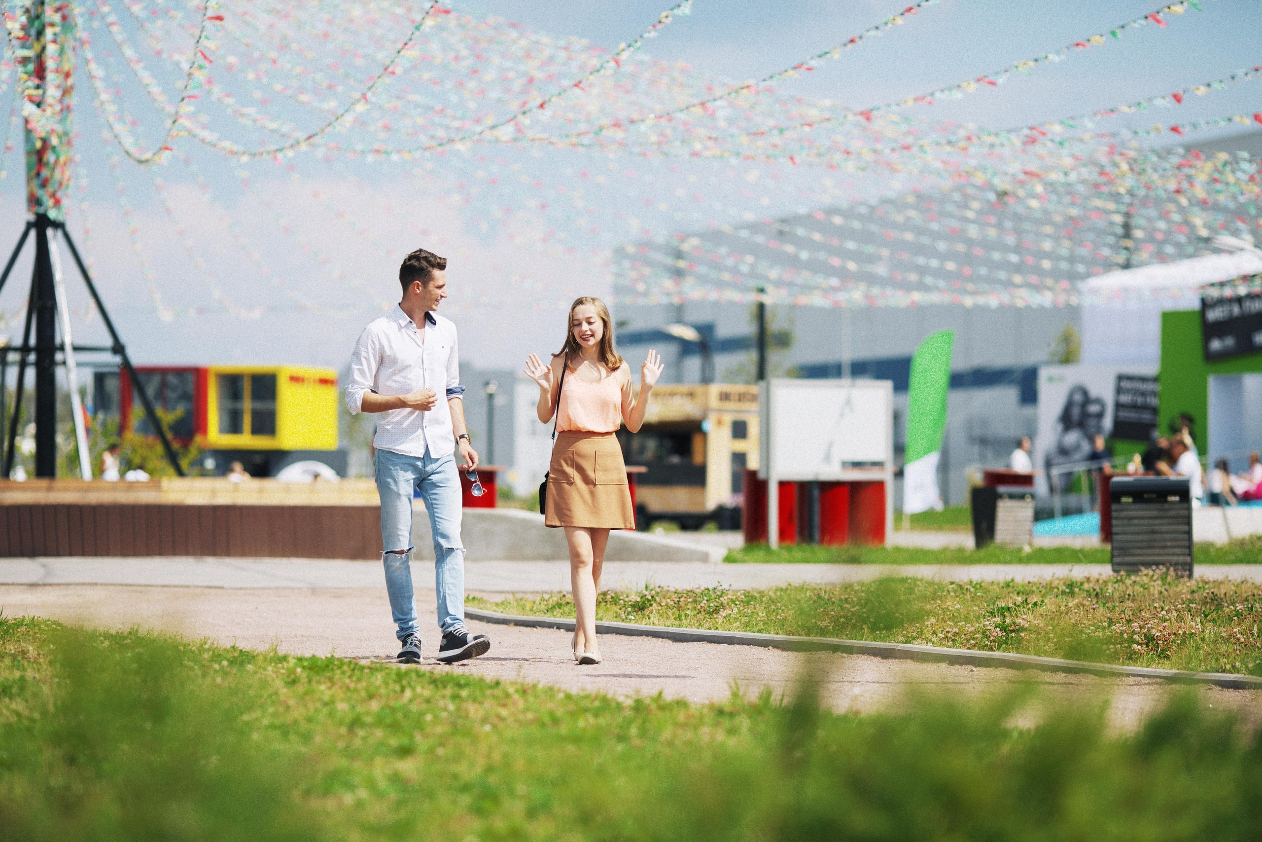 Юрий Бражников. Фото- и видеосъёмка в Москве