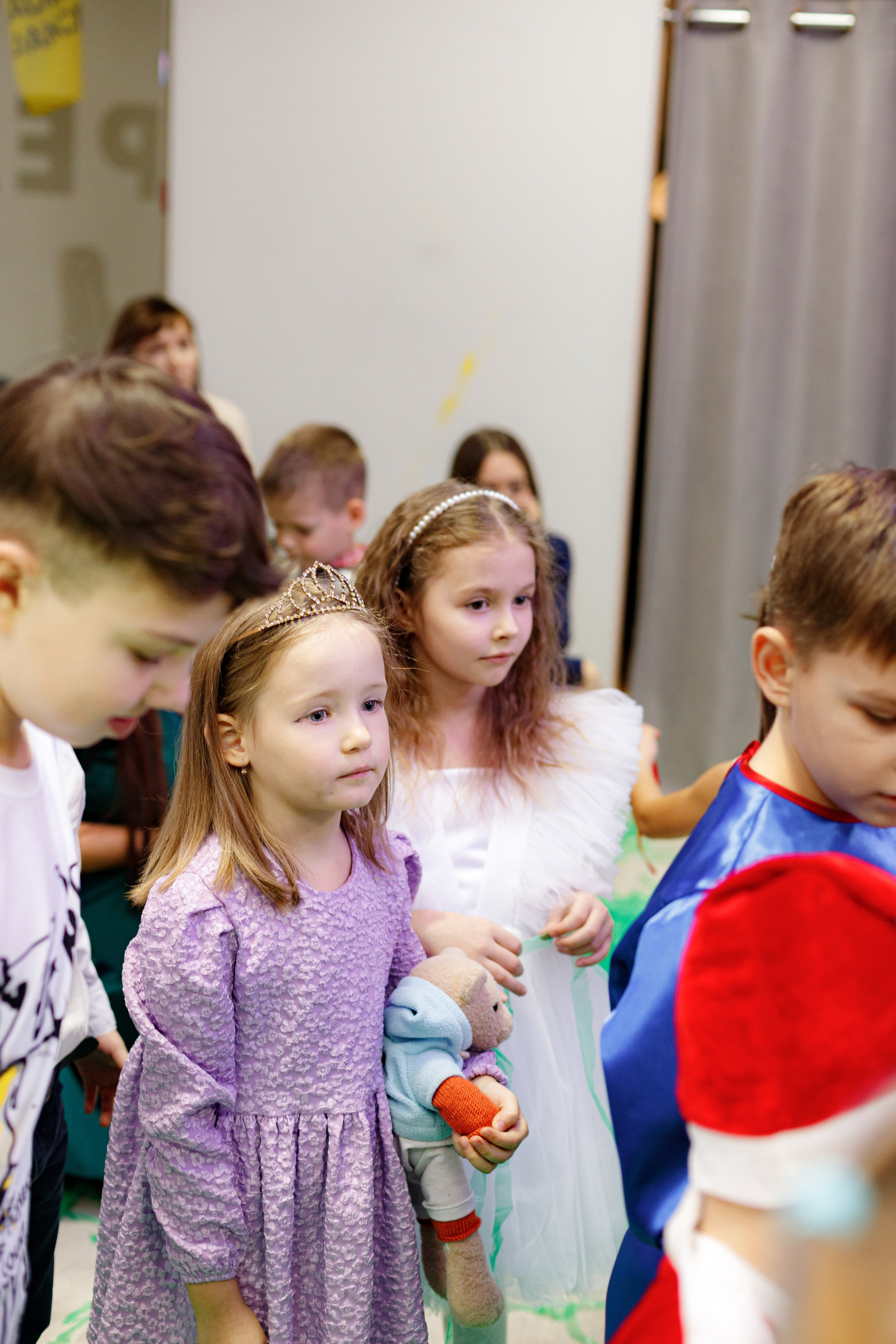 HAPPY NEW YEAR PART/5. Photokarish