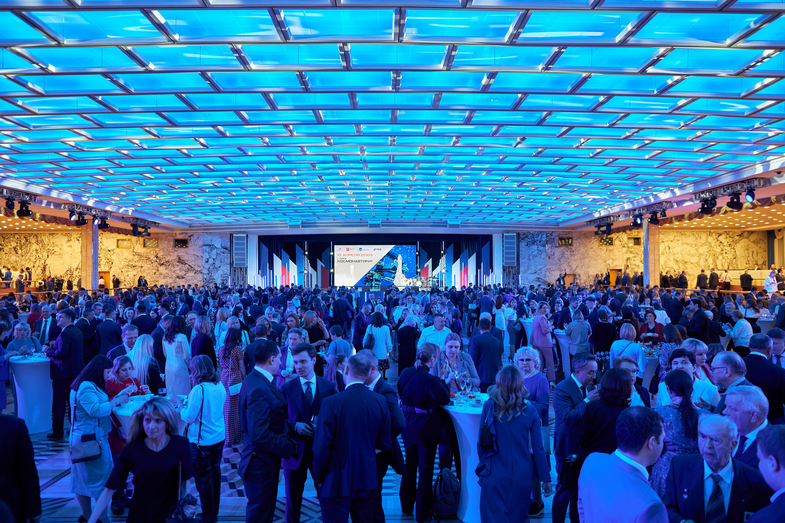 Репортажная съёмка мероприятий | Фото, видео и трансляции под ключ | ZPROD. Фото и видеосъемка | продакшн студия ZPROD