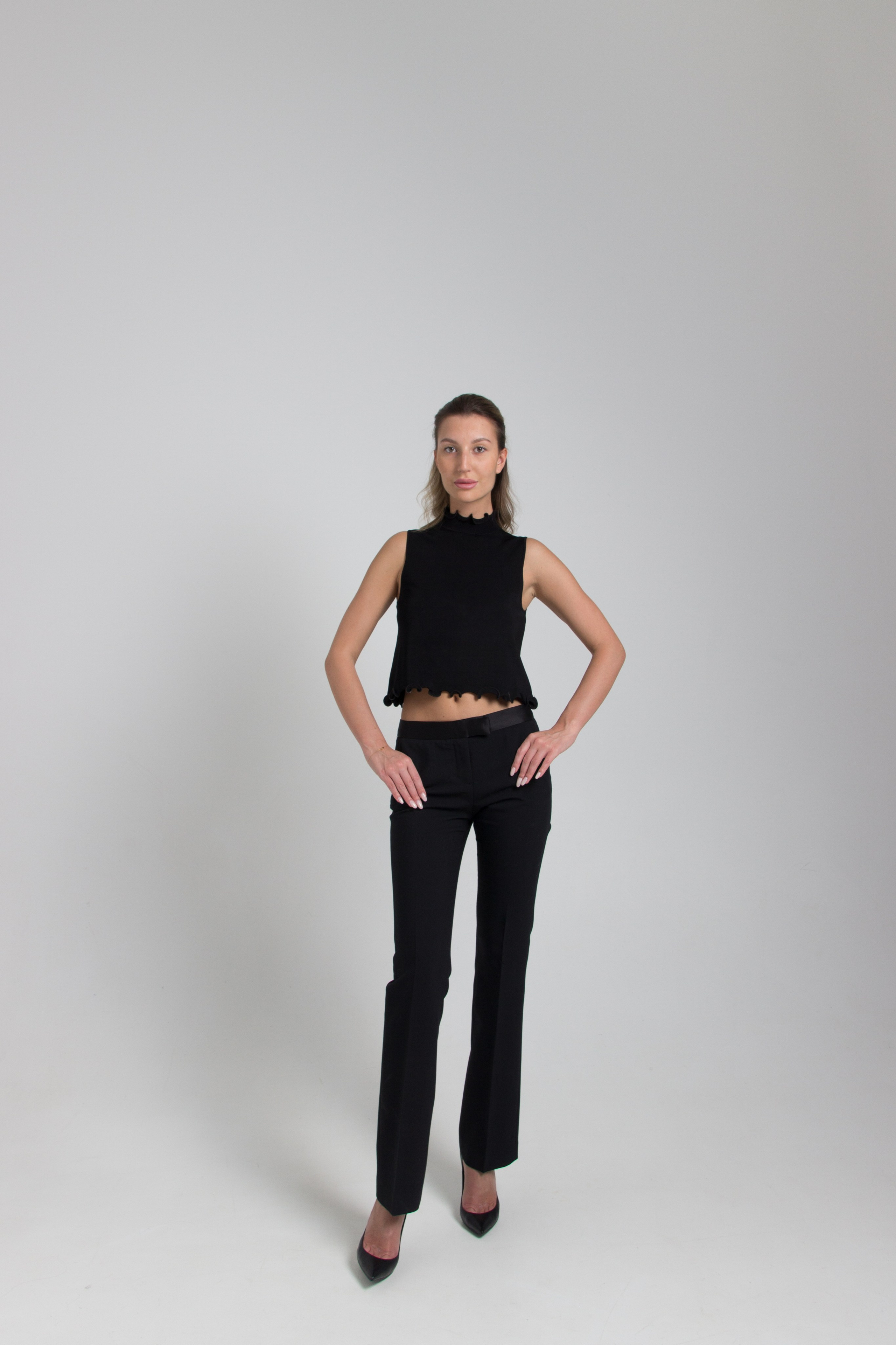 фото для каталога