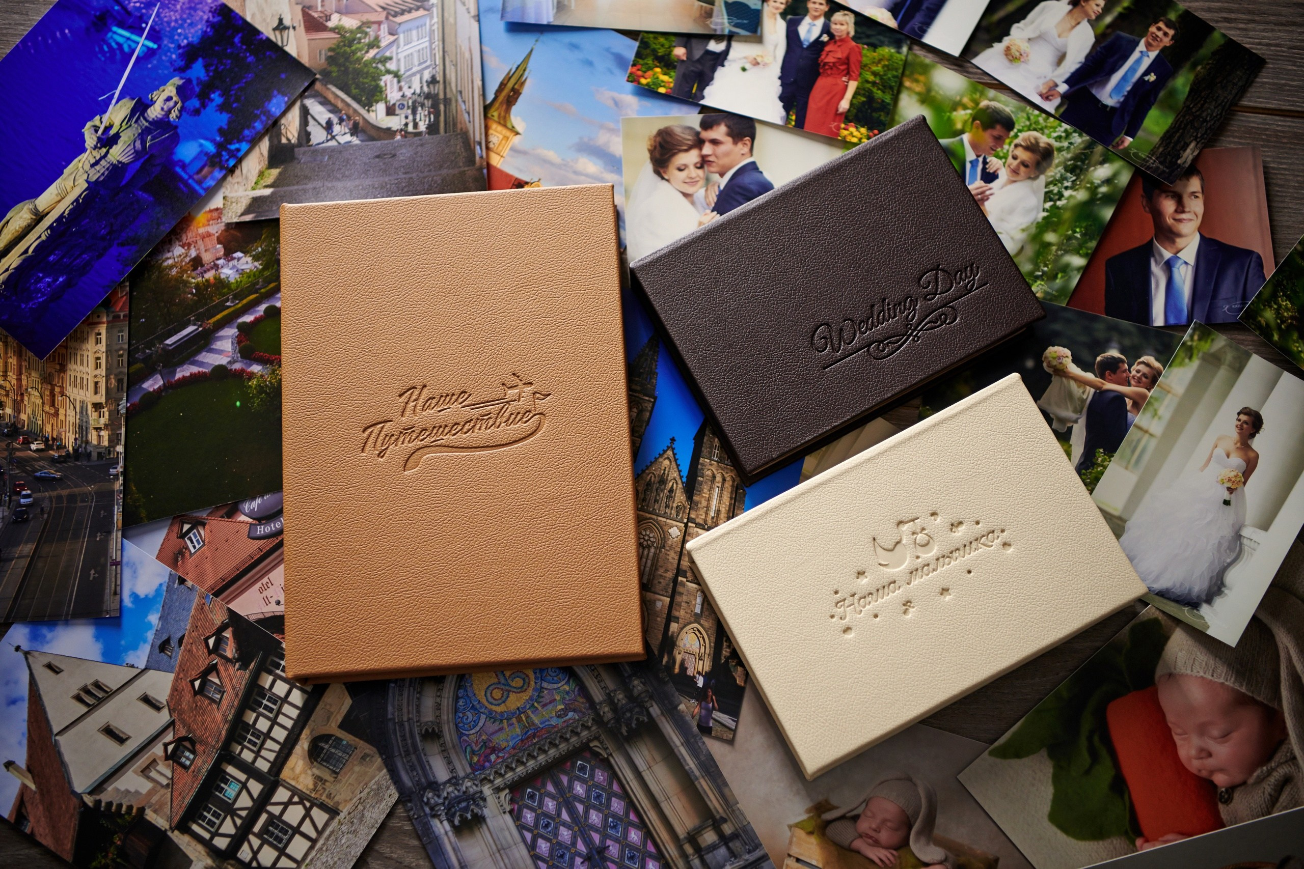 Фотокниги. Свадебный фотограф, Love Story Екатеринбург, Тюмень Кострова Елизавета