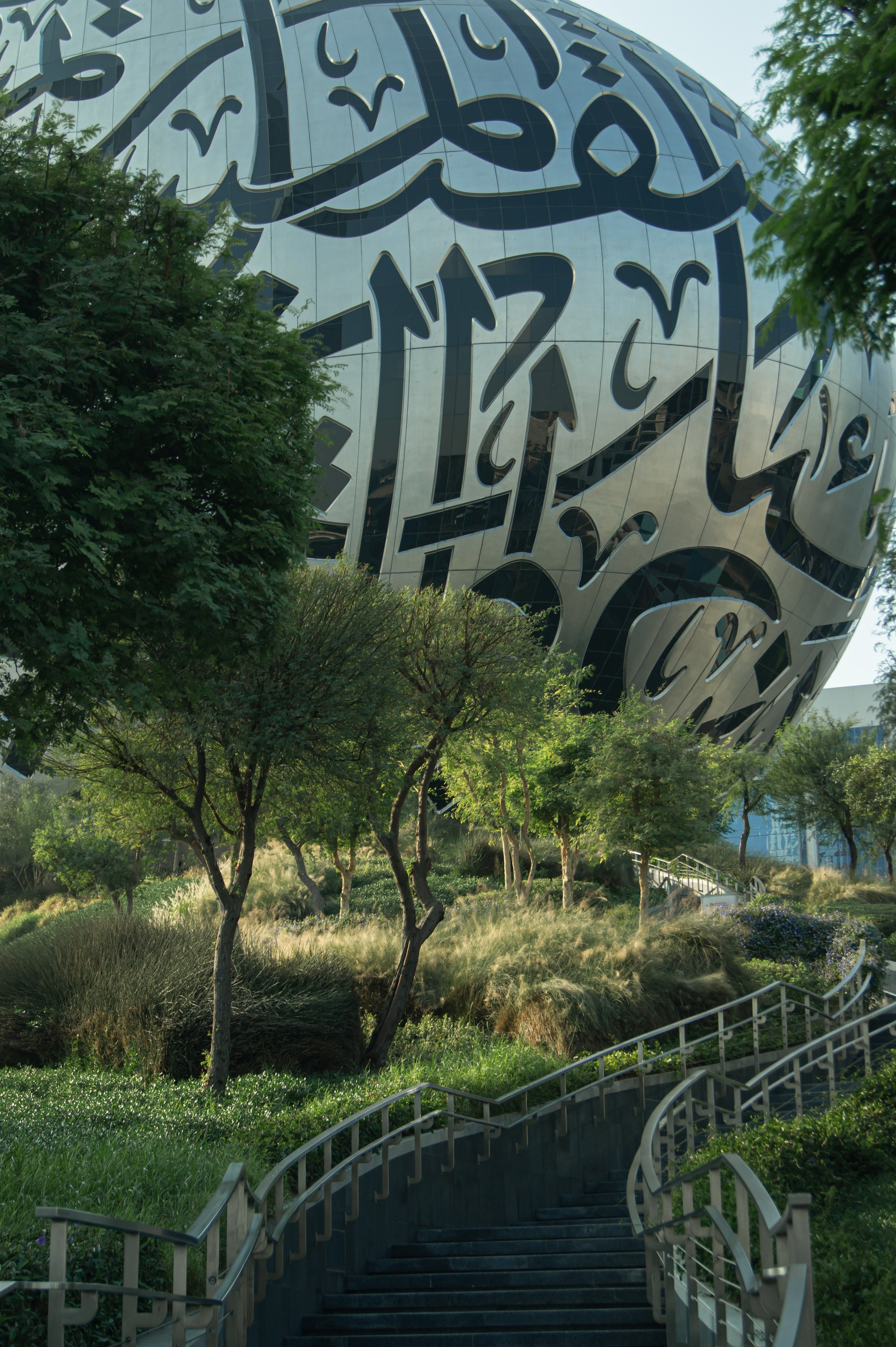 Архитектура и городские ритмы. Любовь Каширская — фотограф для малого бизнеса и специалистов