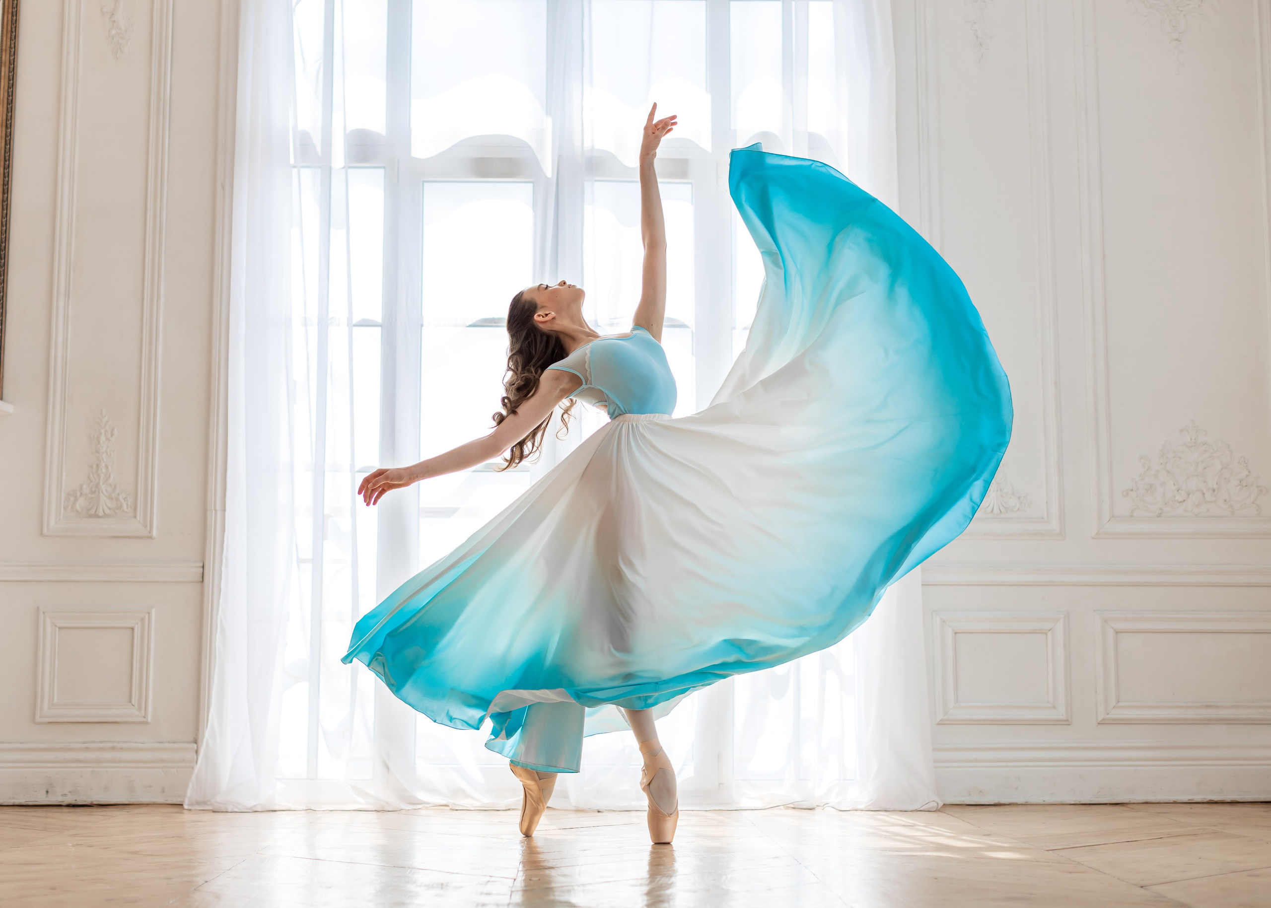 Юбка воздушная градиентная напрокат бесплатно. Балетный фотограф Алина Ханько — Душа Балета