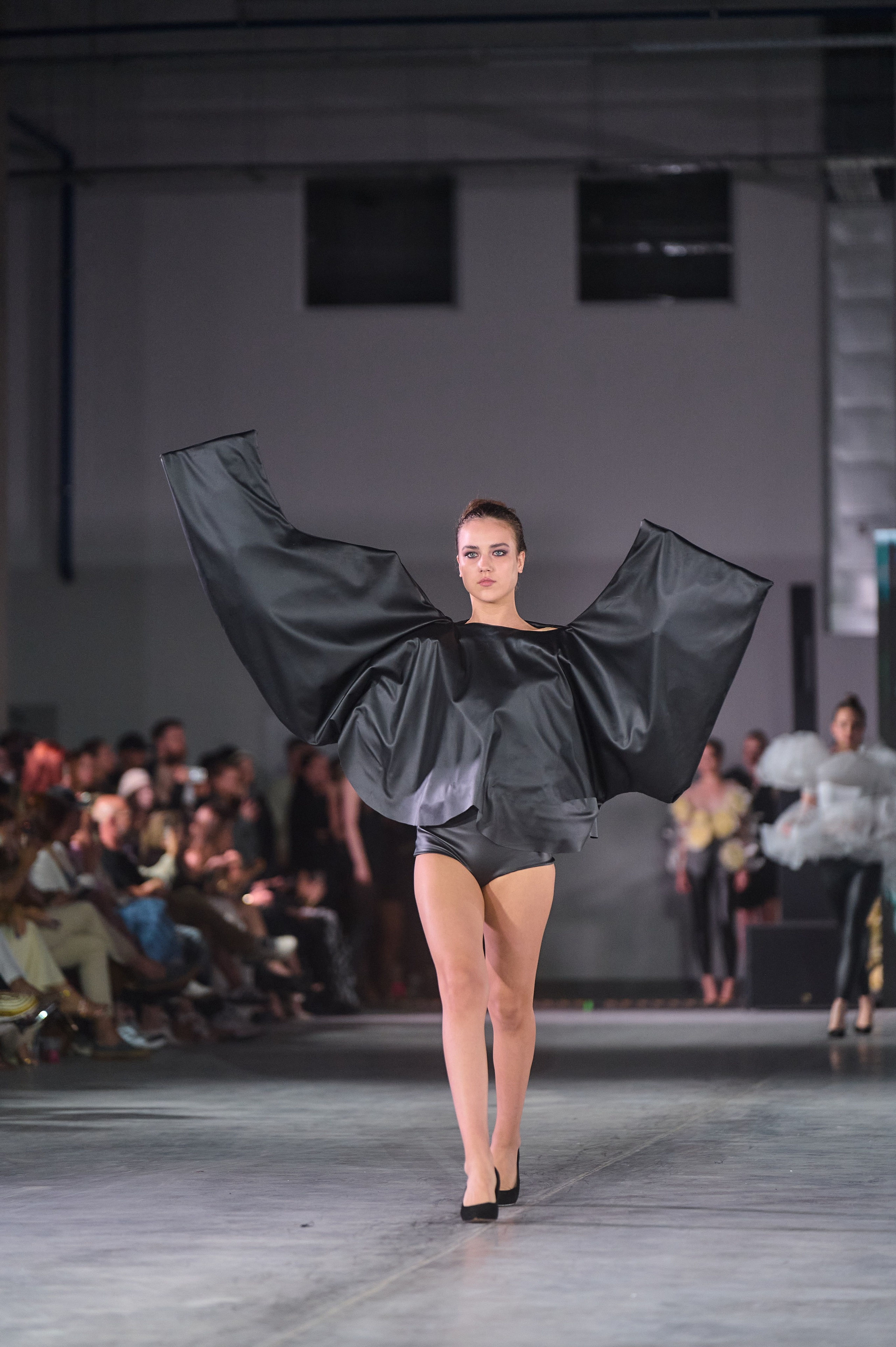 TRANSFORMATION. Профессиональный фотограф (Краснодар) Роман Гончаров